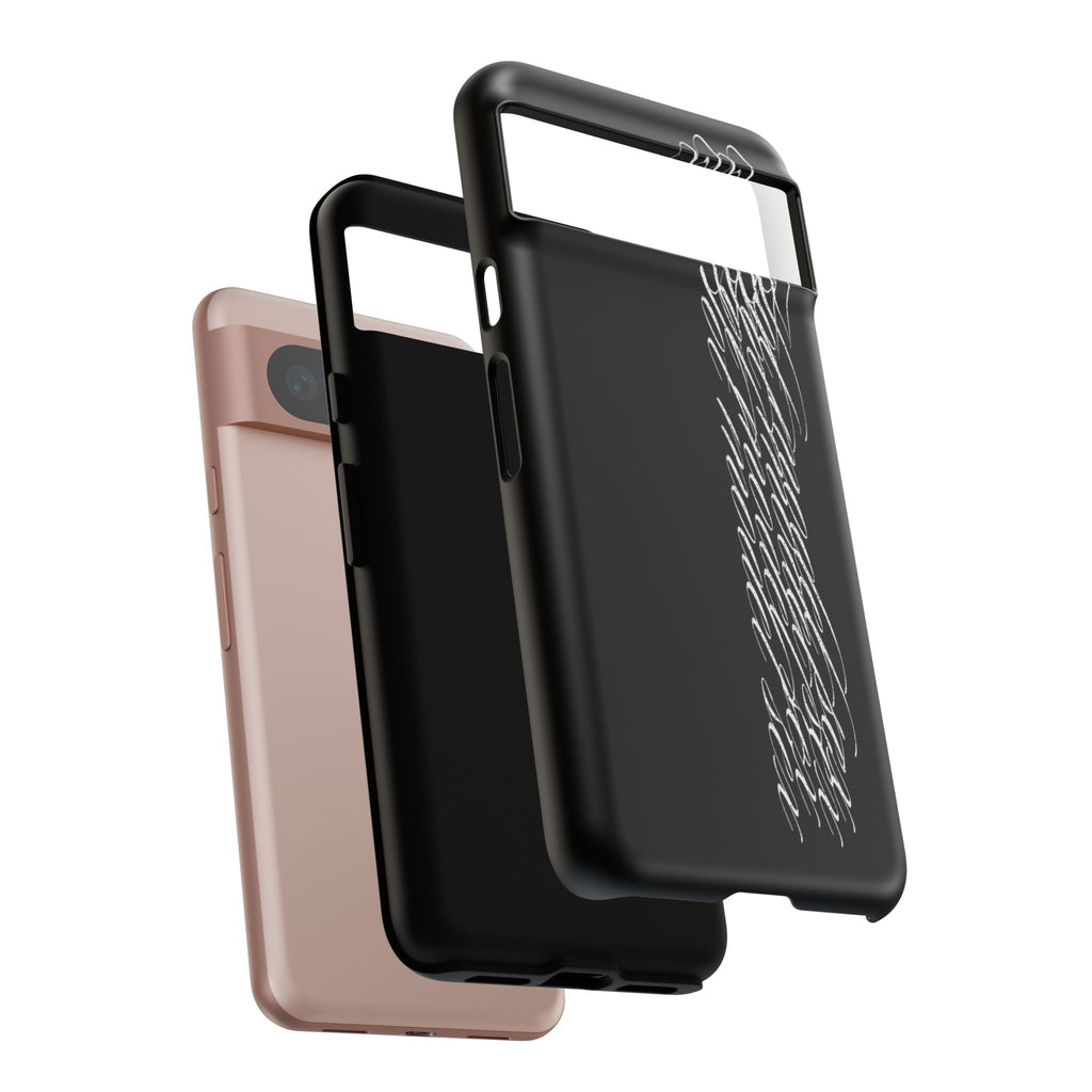 HOT MODEL S€X Tough Case