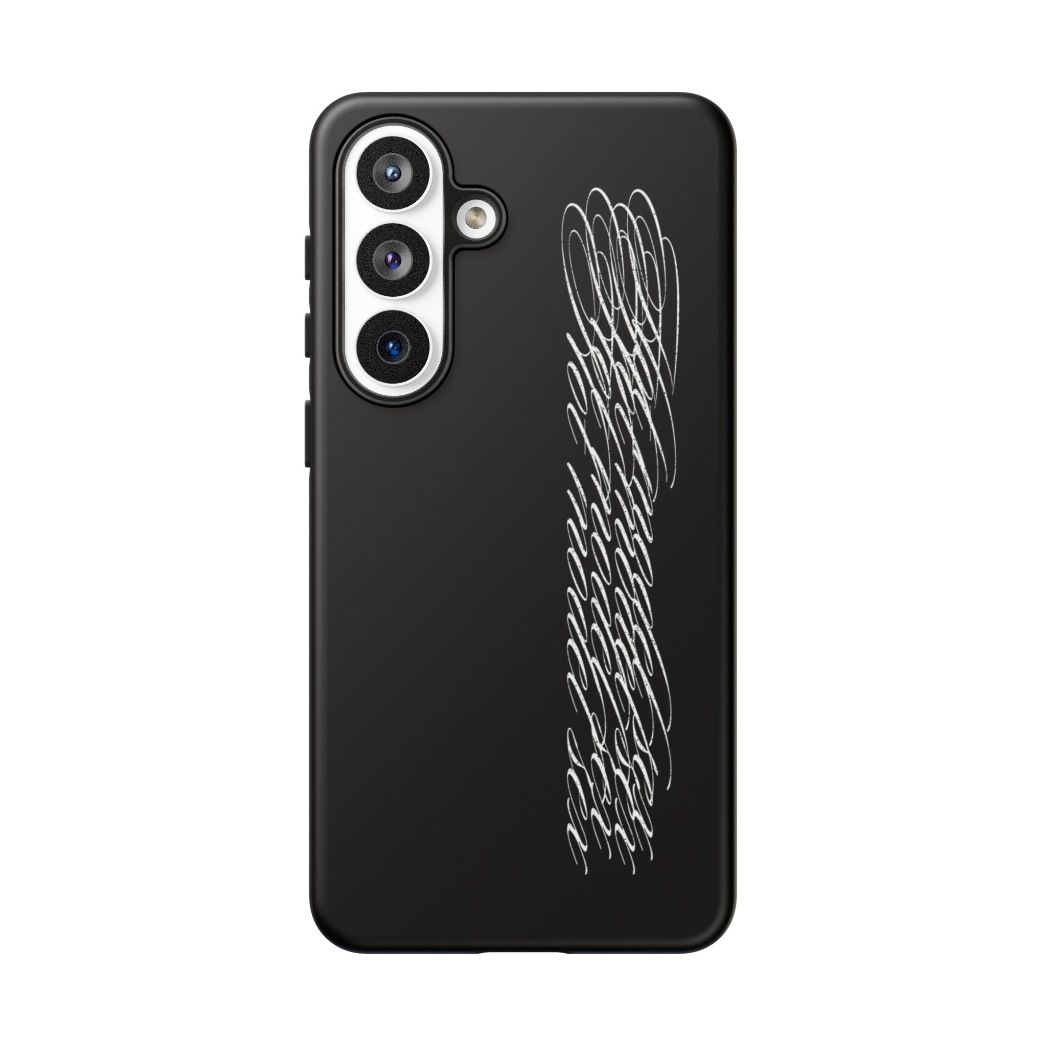HOT MODEL S€X Tough Case