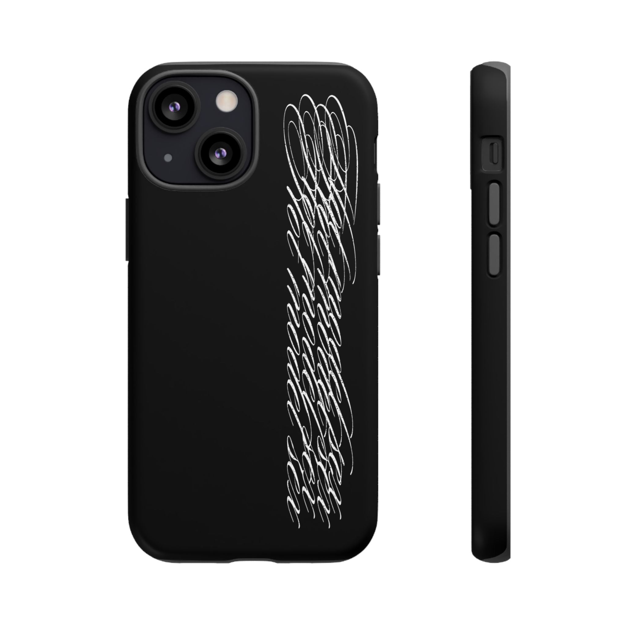 HOT MODEL S€X Tough Case