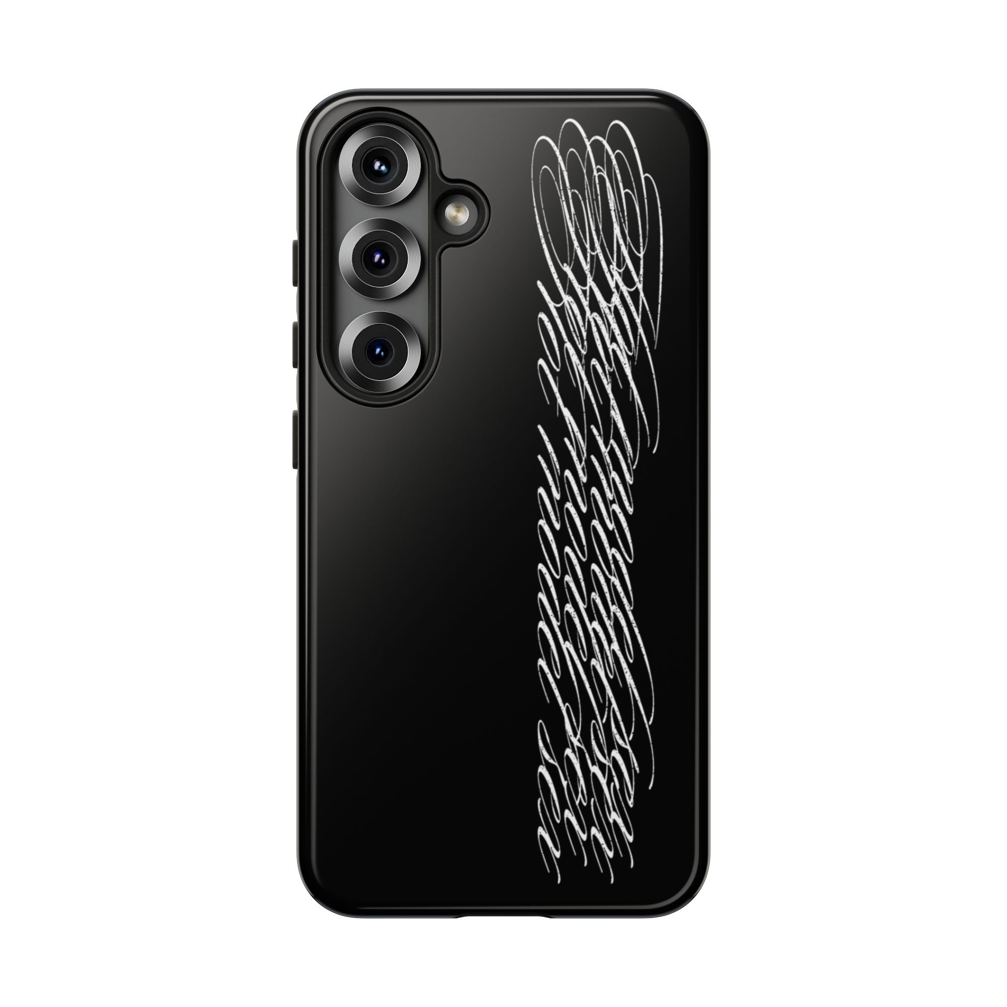 HOT MODEL S€X Tough Case
