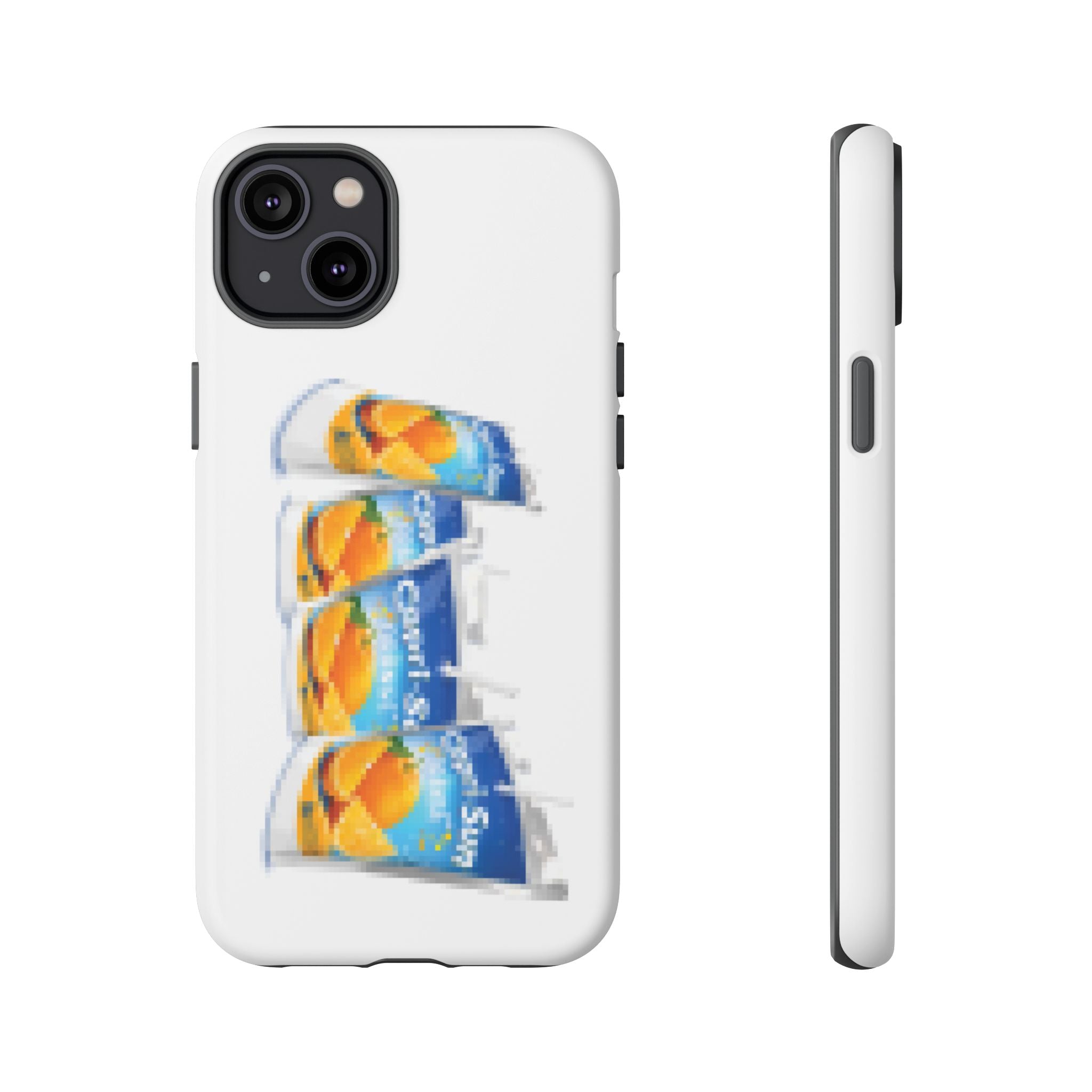 CAPRI SUN Tough Case
