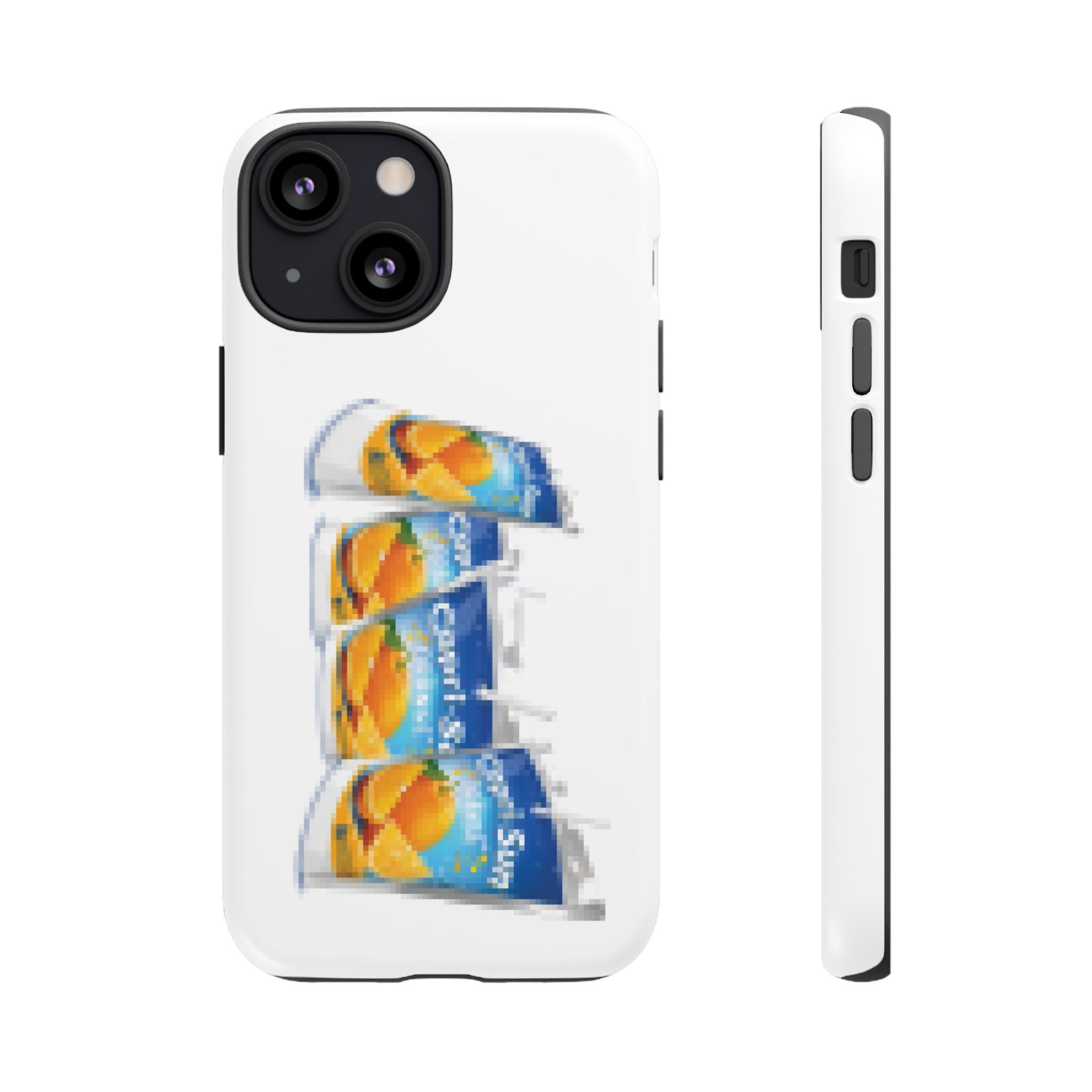 CAPRI SUN Tough Case