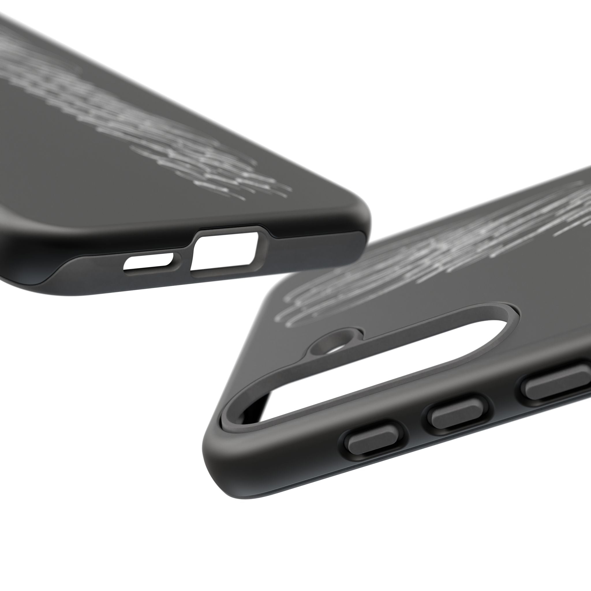 HOT MODEL S€X Tough Case