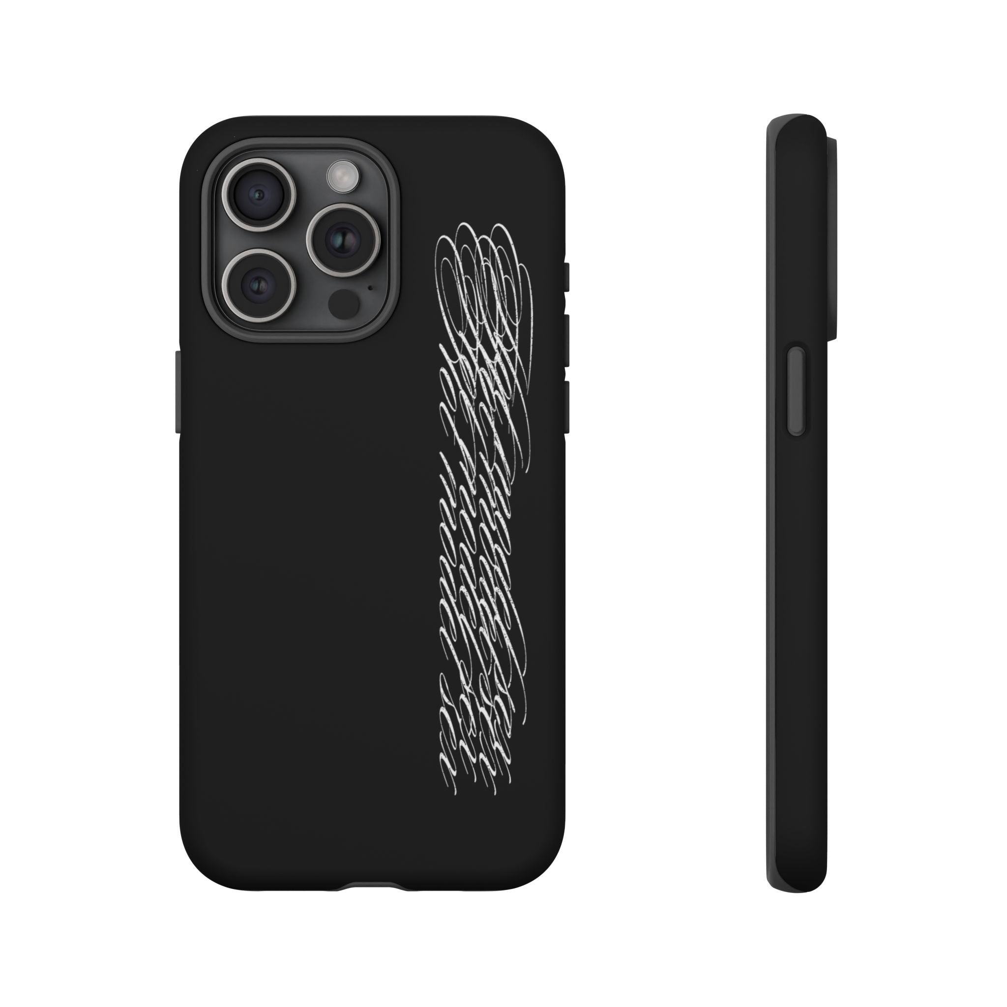 HOT MODEL S€X Tough Case