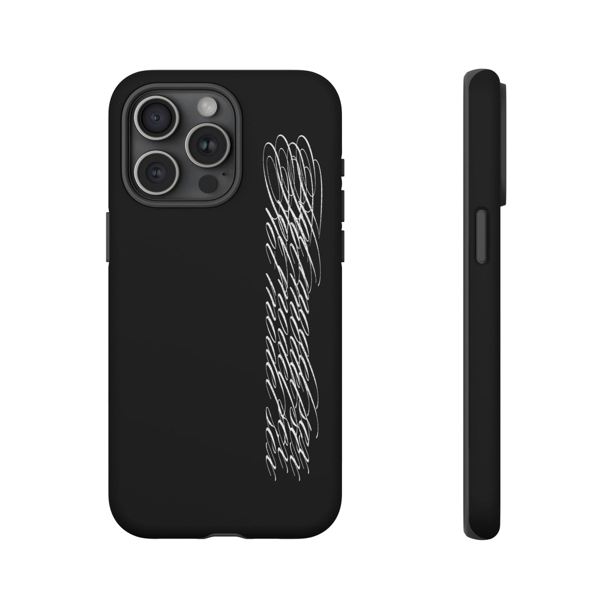 HOT MODEL S€X Tough Case