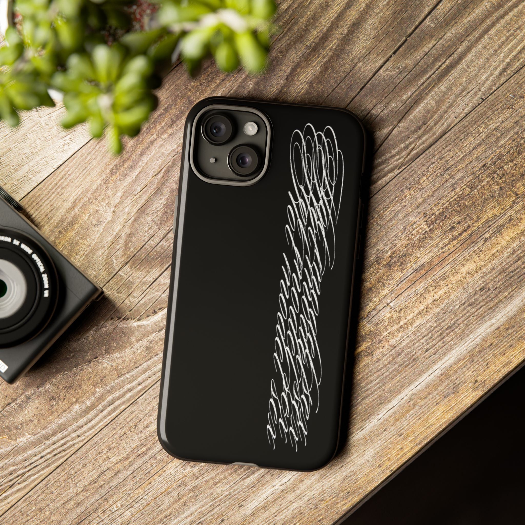 HOT MODEL S€X Tough Case