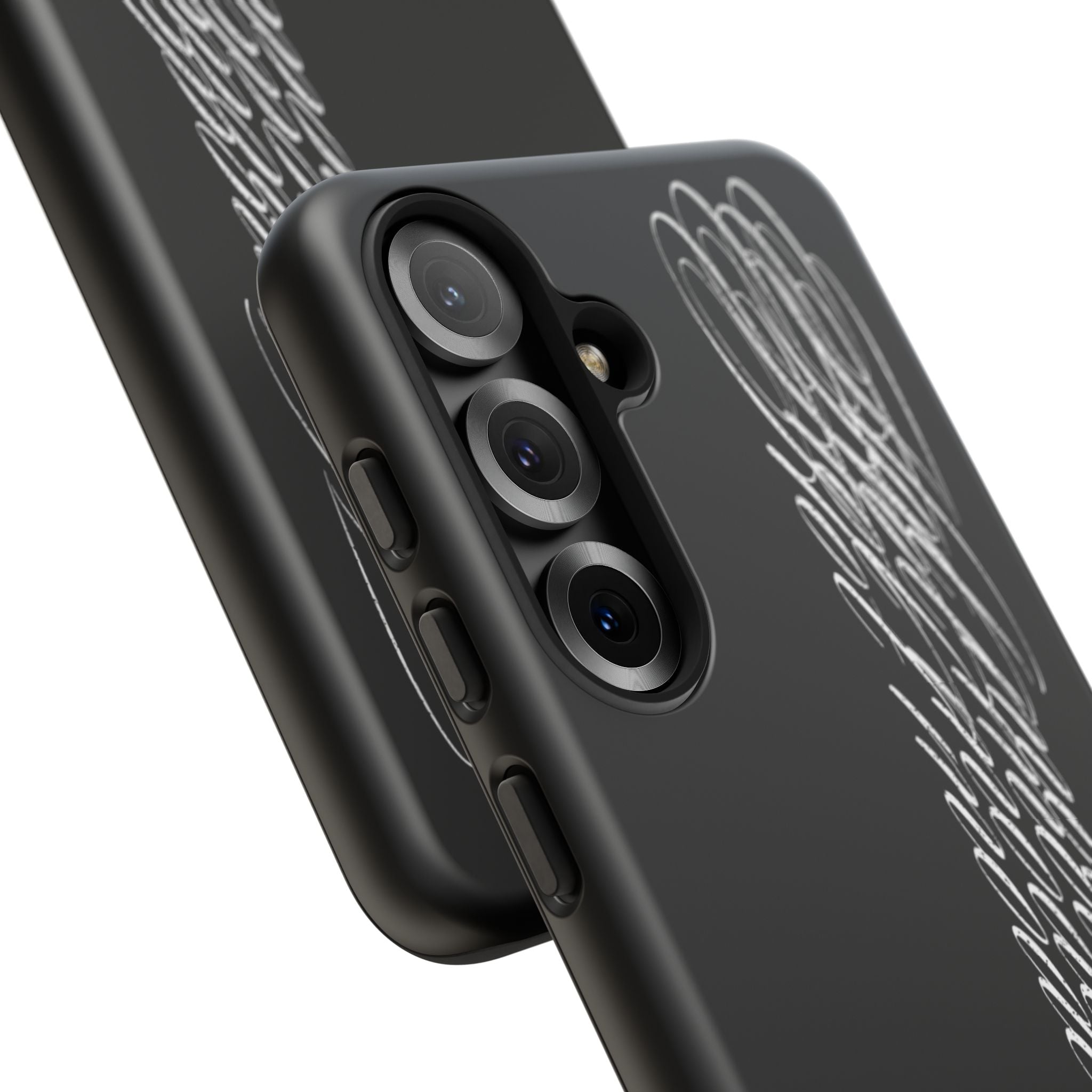 HOT MODEL S€X Tough Case