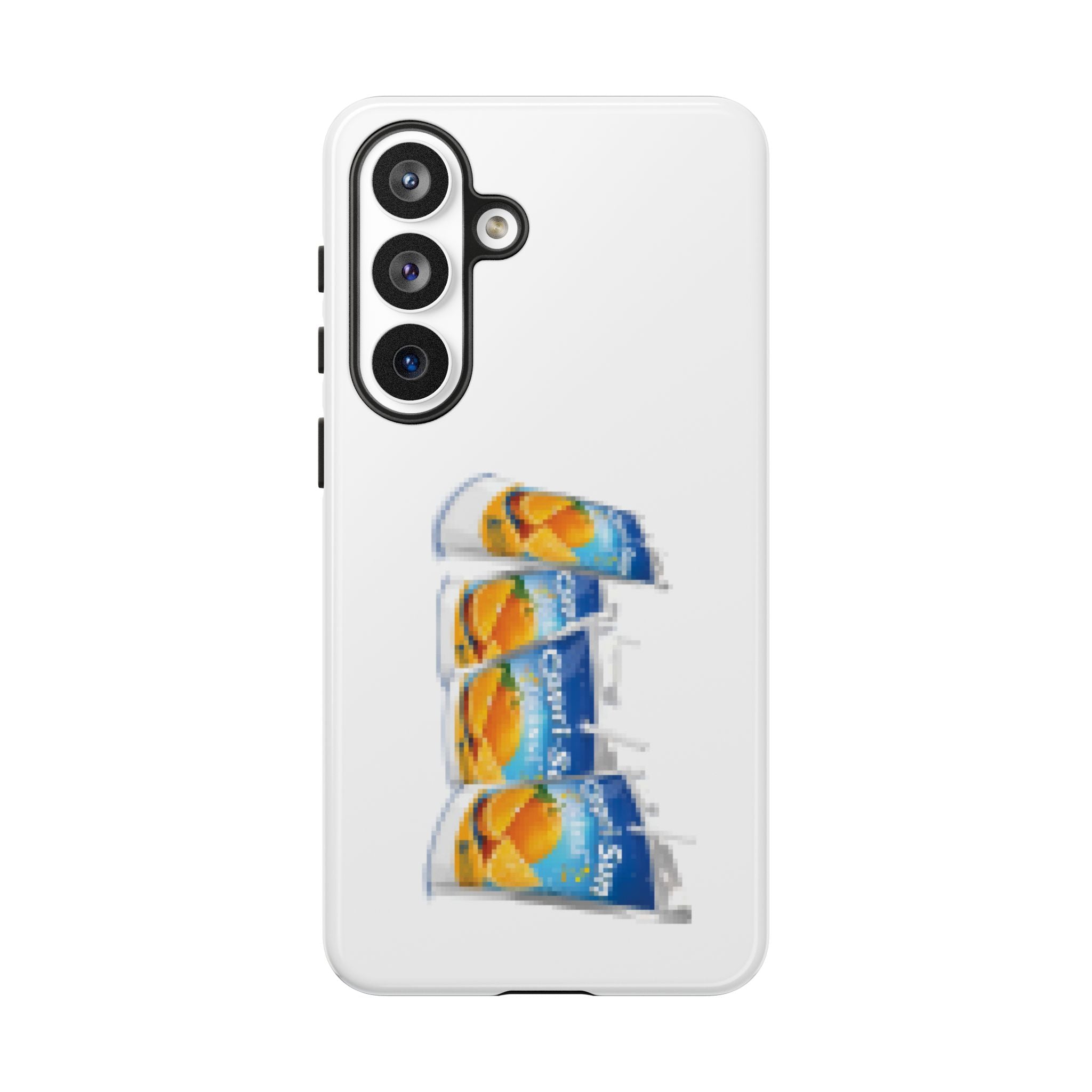 CAPRI SUN Tough Case