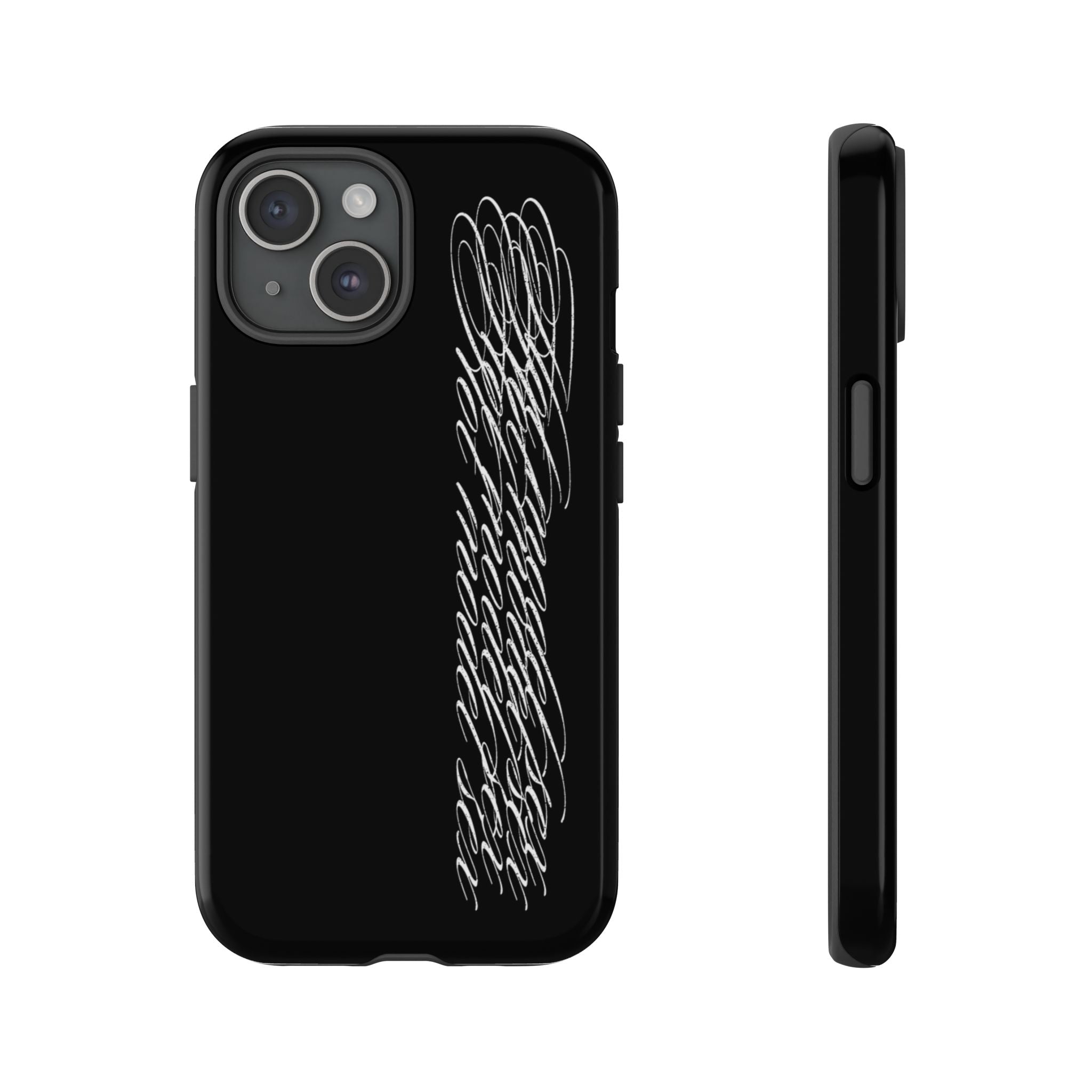 HOT MODEL S€X Tough Case