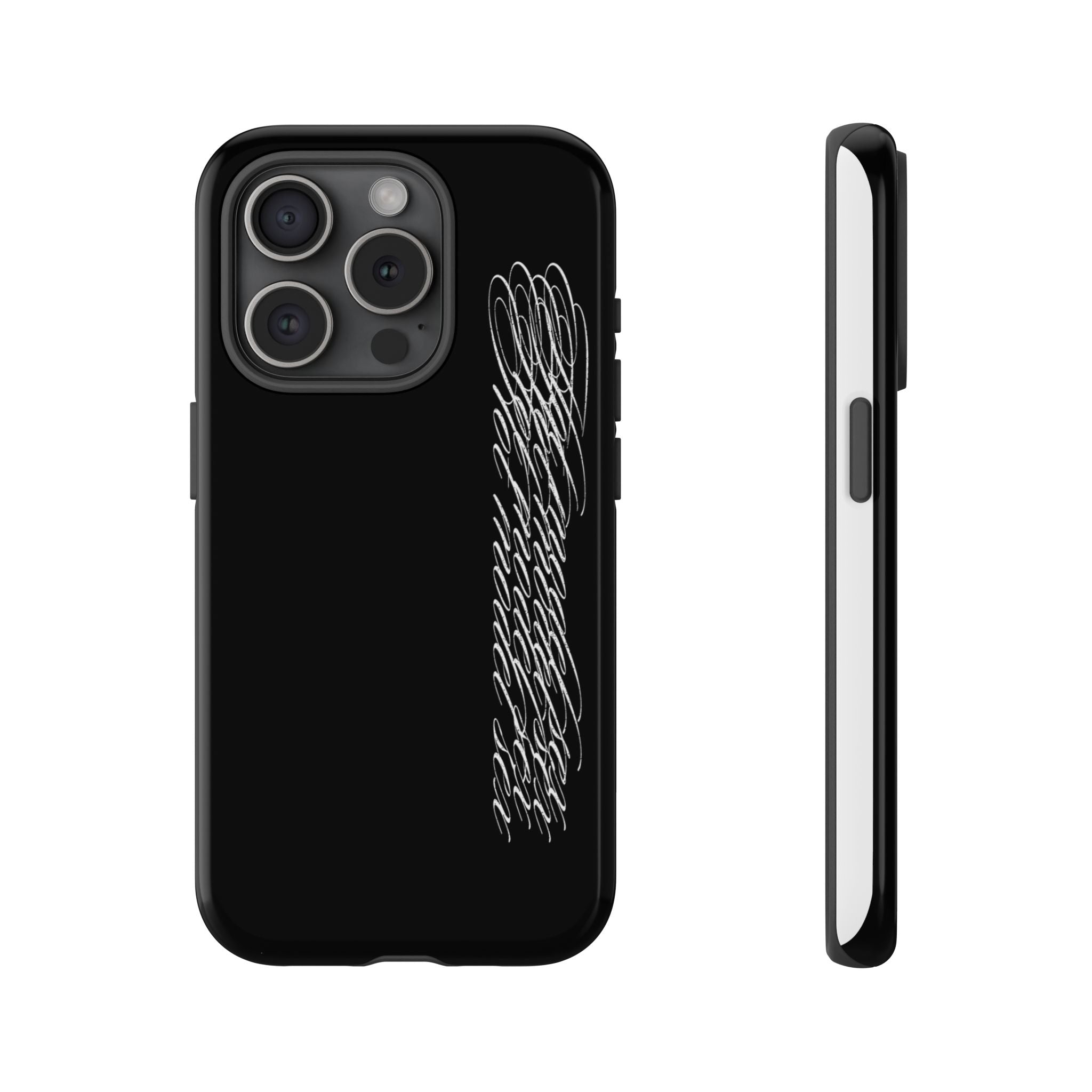 HOT MODEL S€X Tough Case