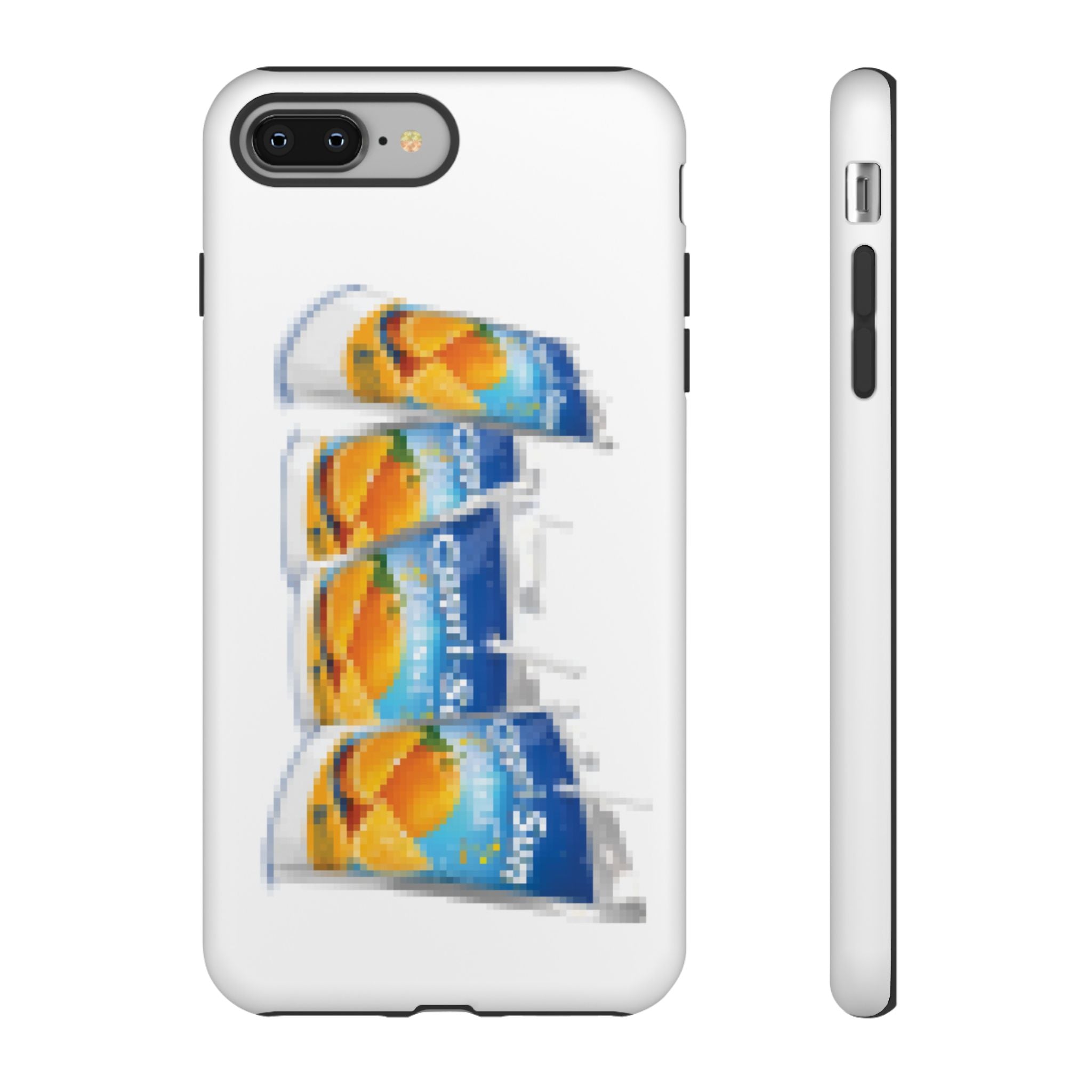 CAPRI SUN Tough Case