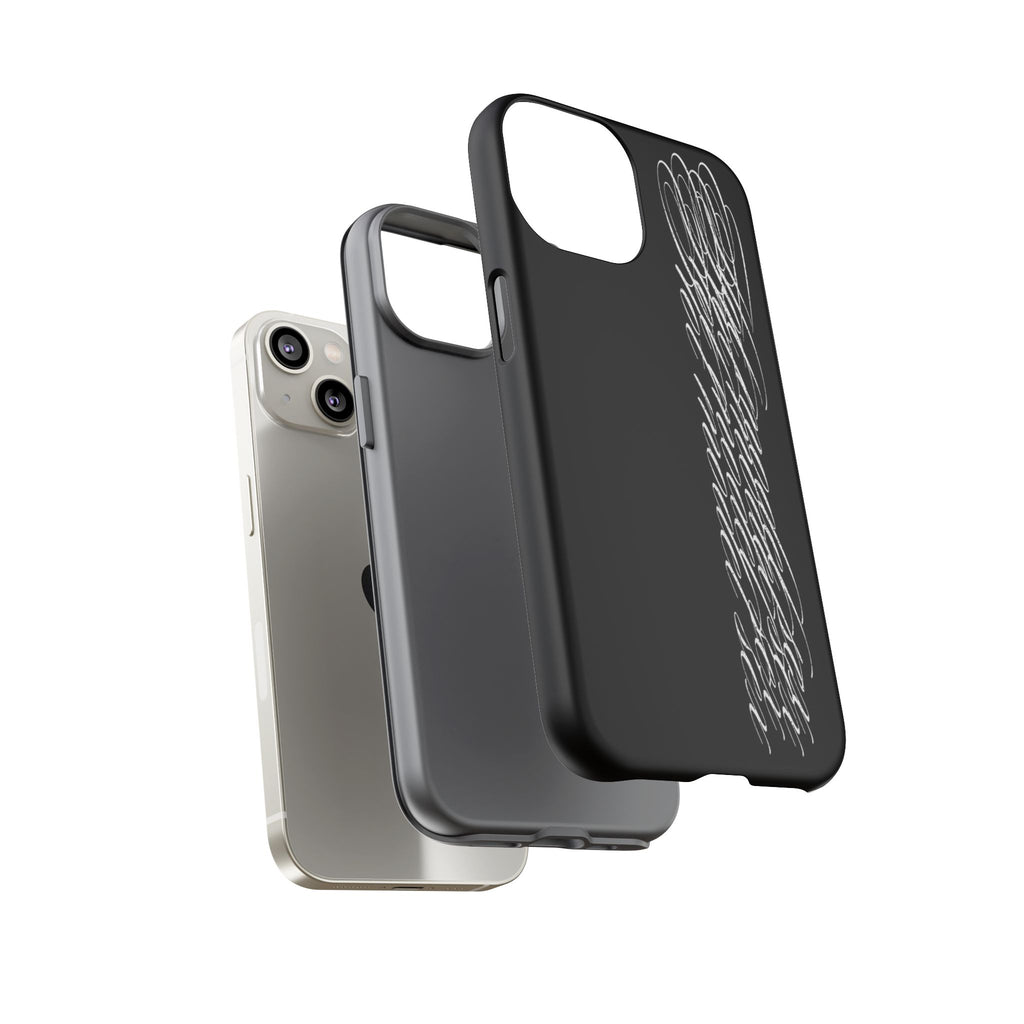 HOT MODEL S€X Tough Case