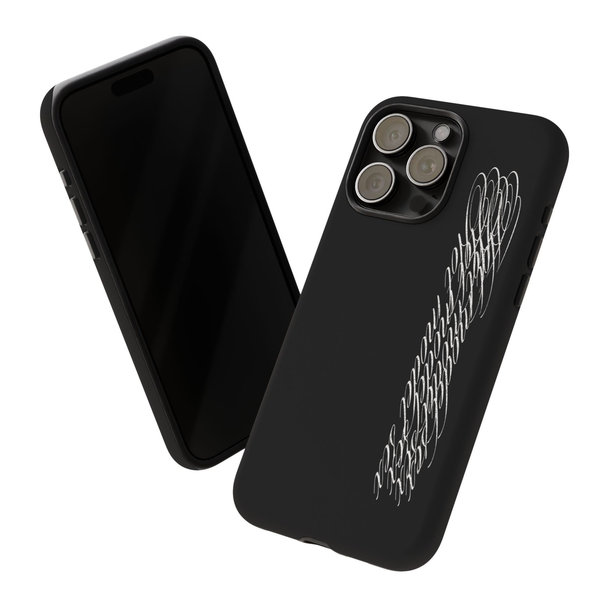HOT MODEL S€X Tough Case