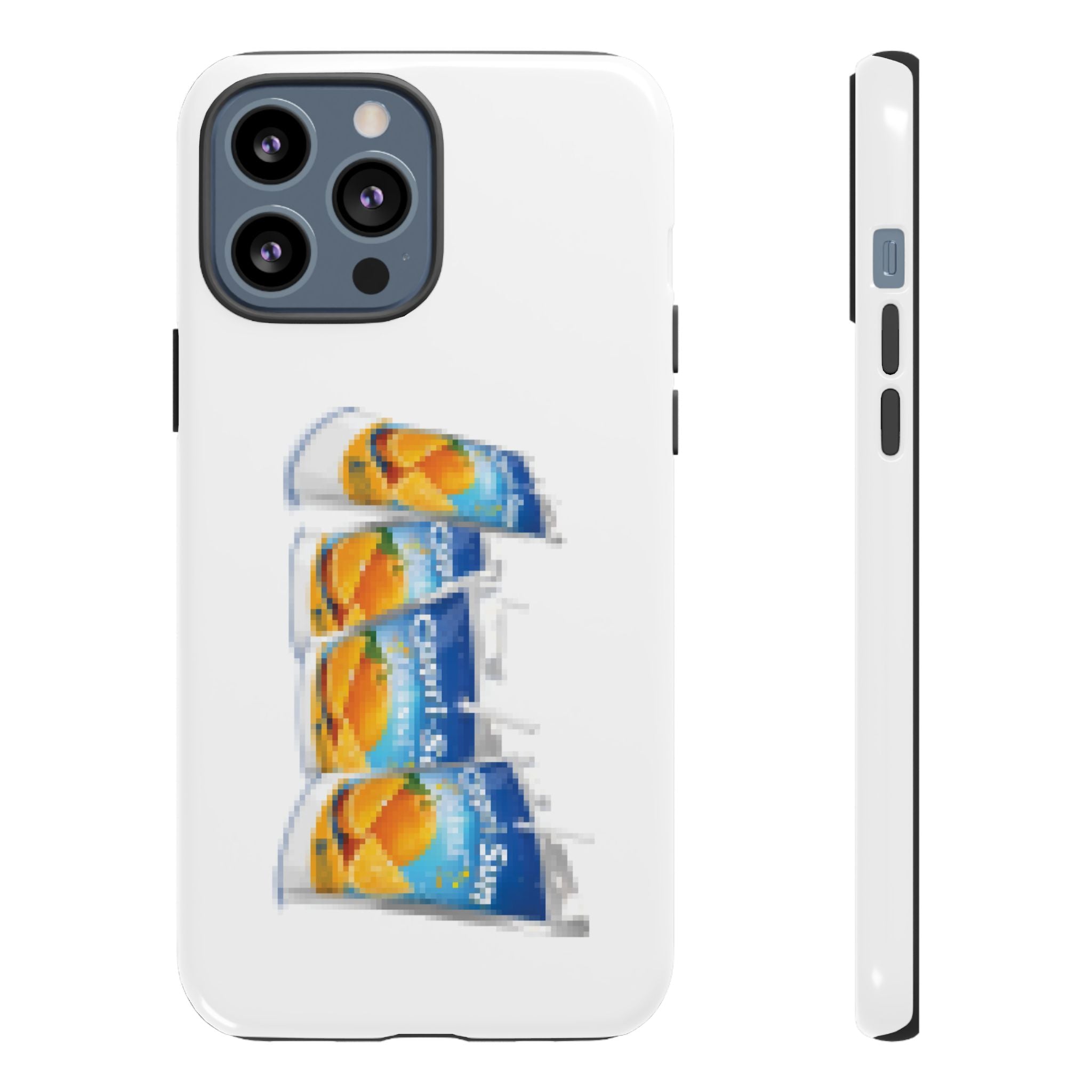 CAPRI SUN Tough Case