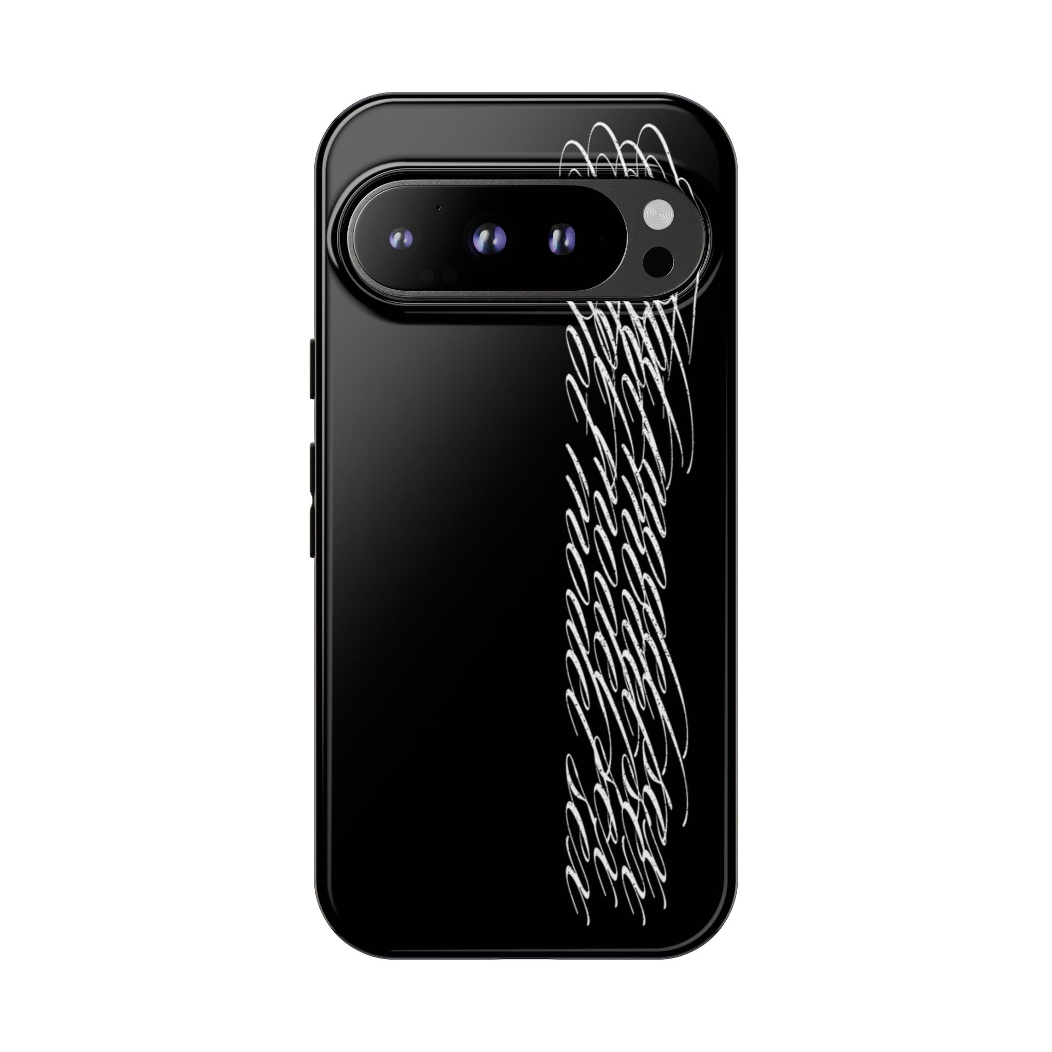 HOT MODEL S€X Tough Case