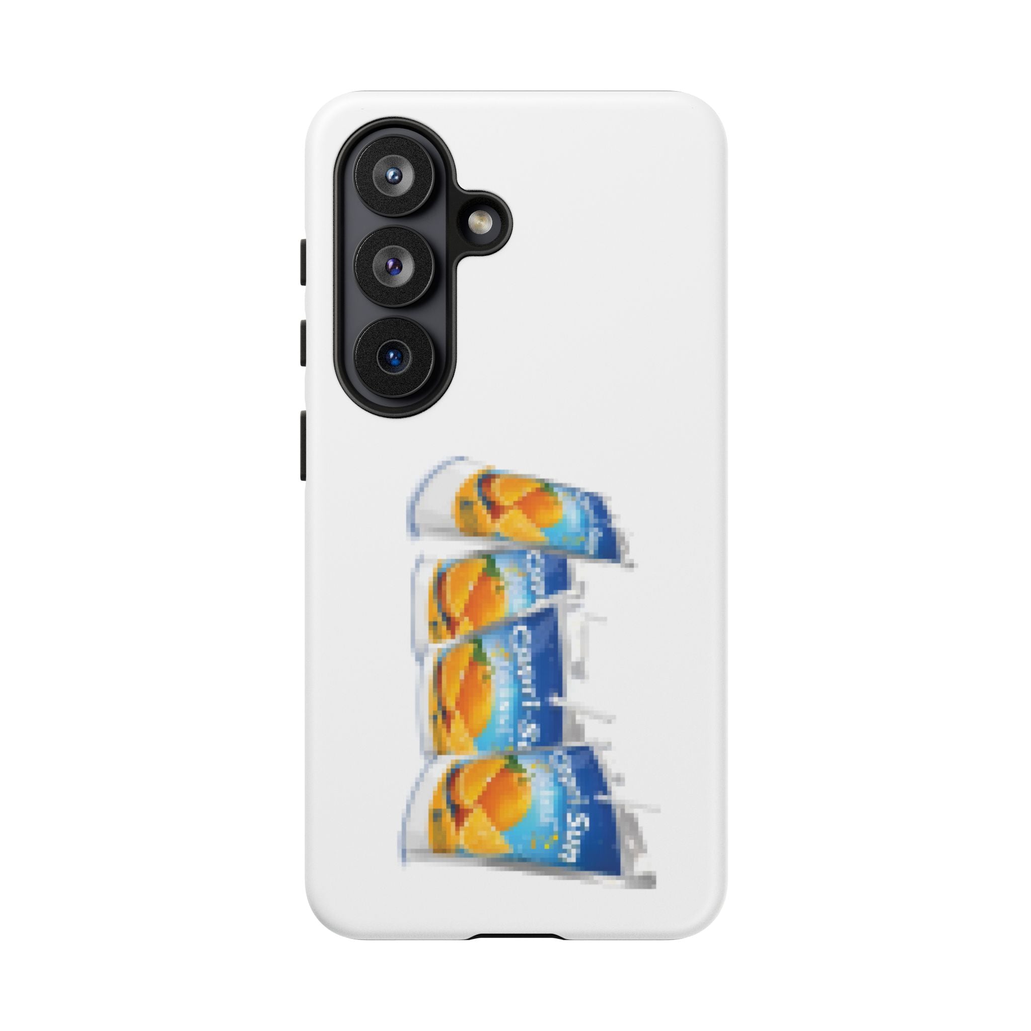 CAPRI SUN Tough Case