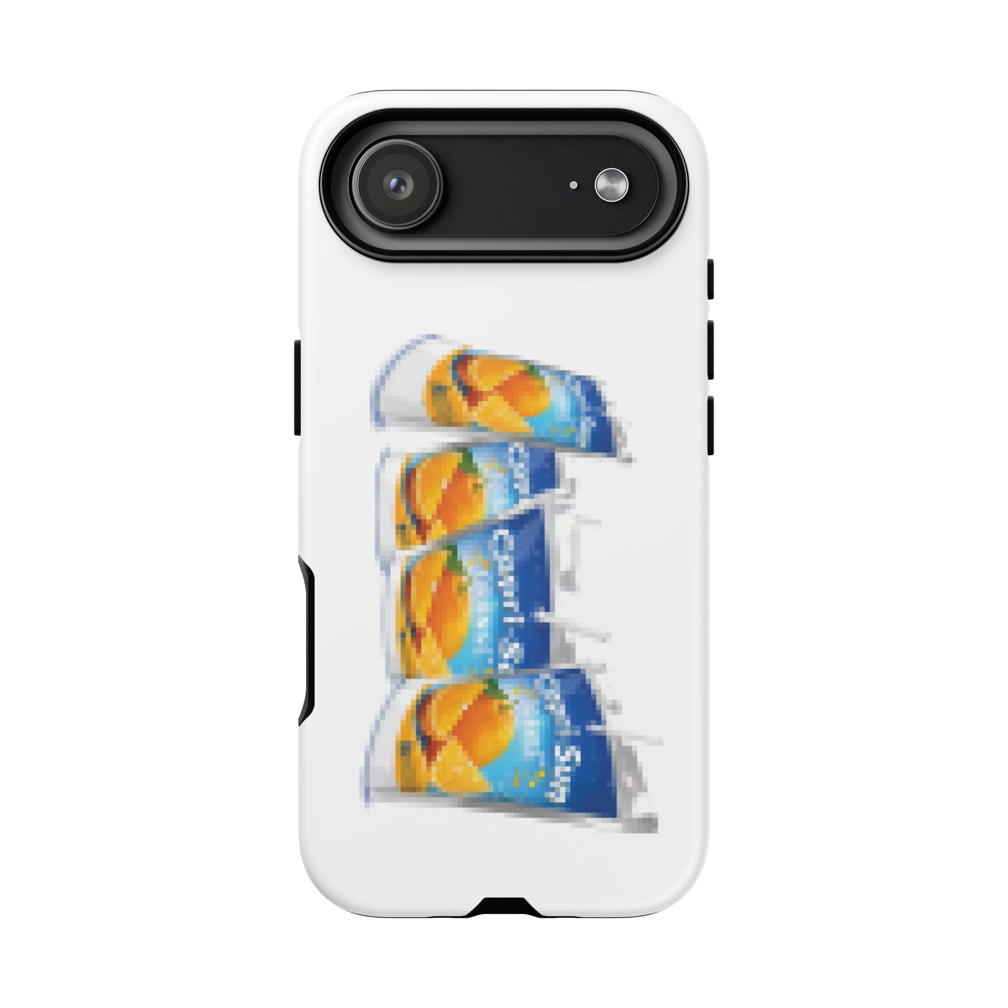 CAPRI SUN Tough Case
