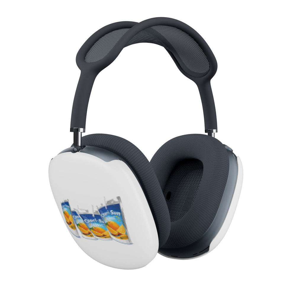 CAPRI SUN AirPod Max Case