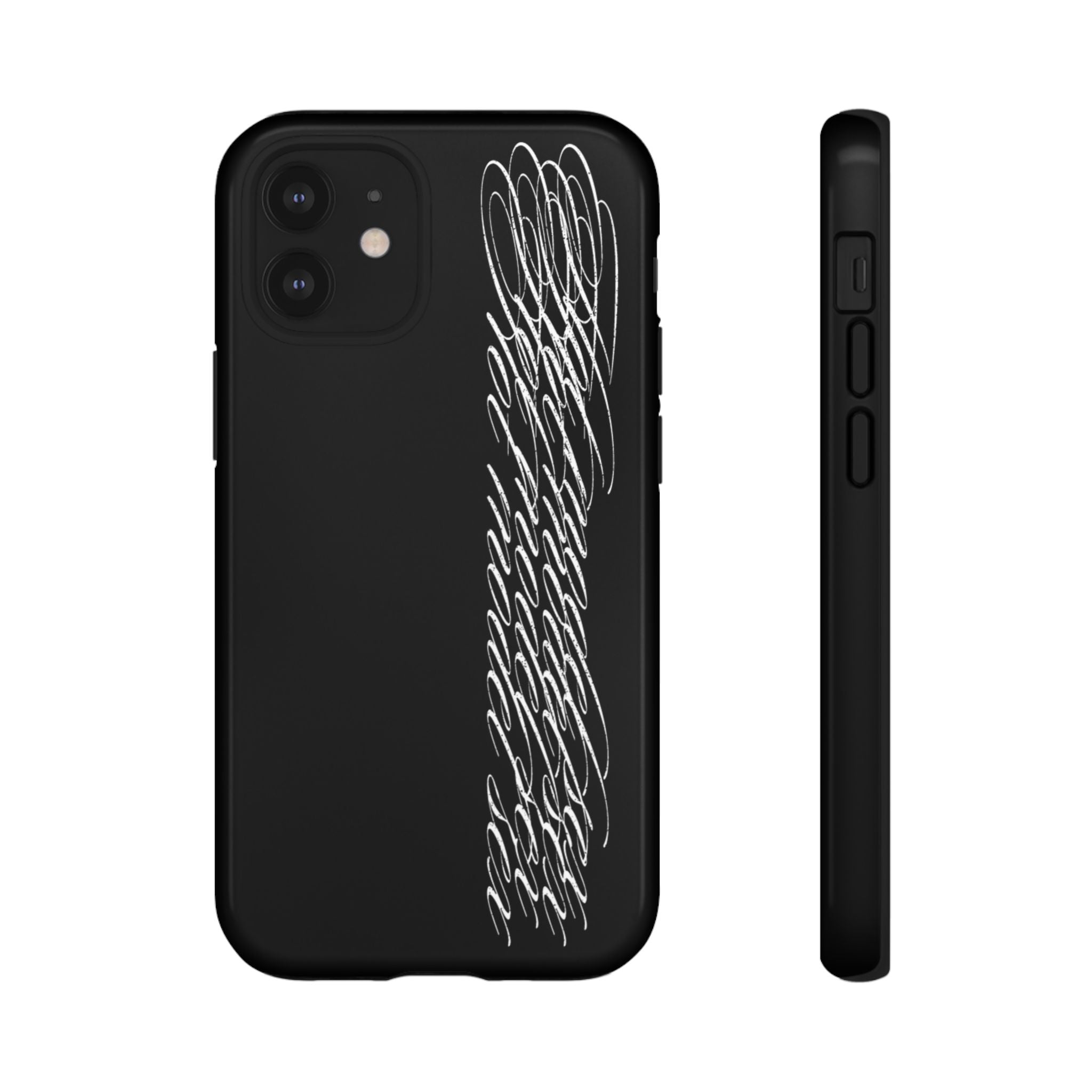 HOT MODEL S€X Tough Case
