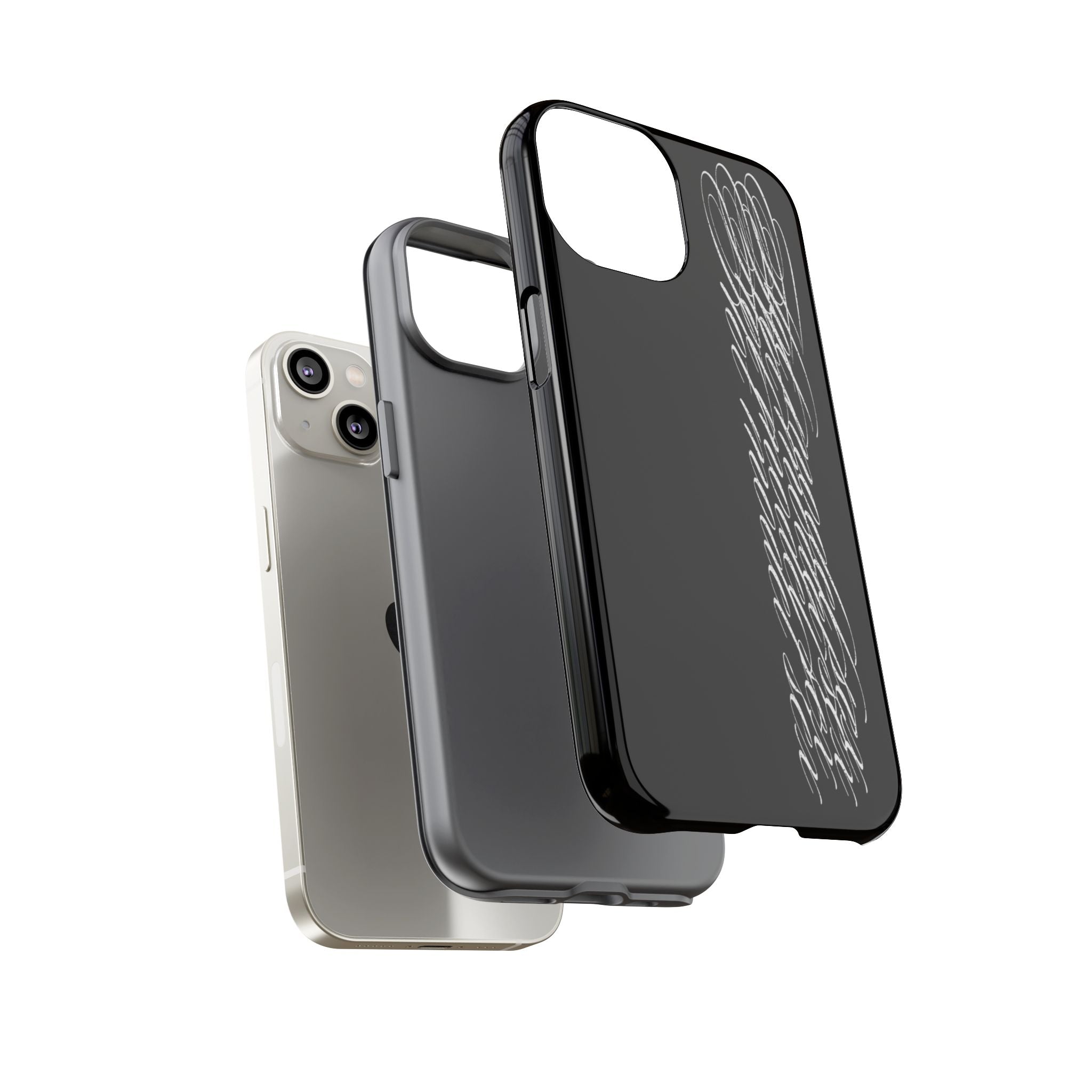 HOT MODEL S€X Tough Case