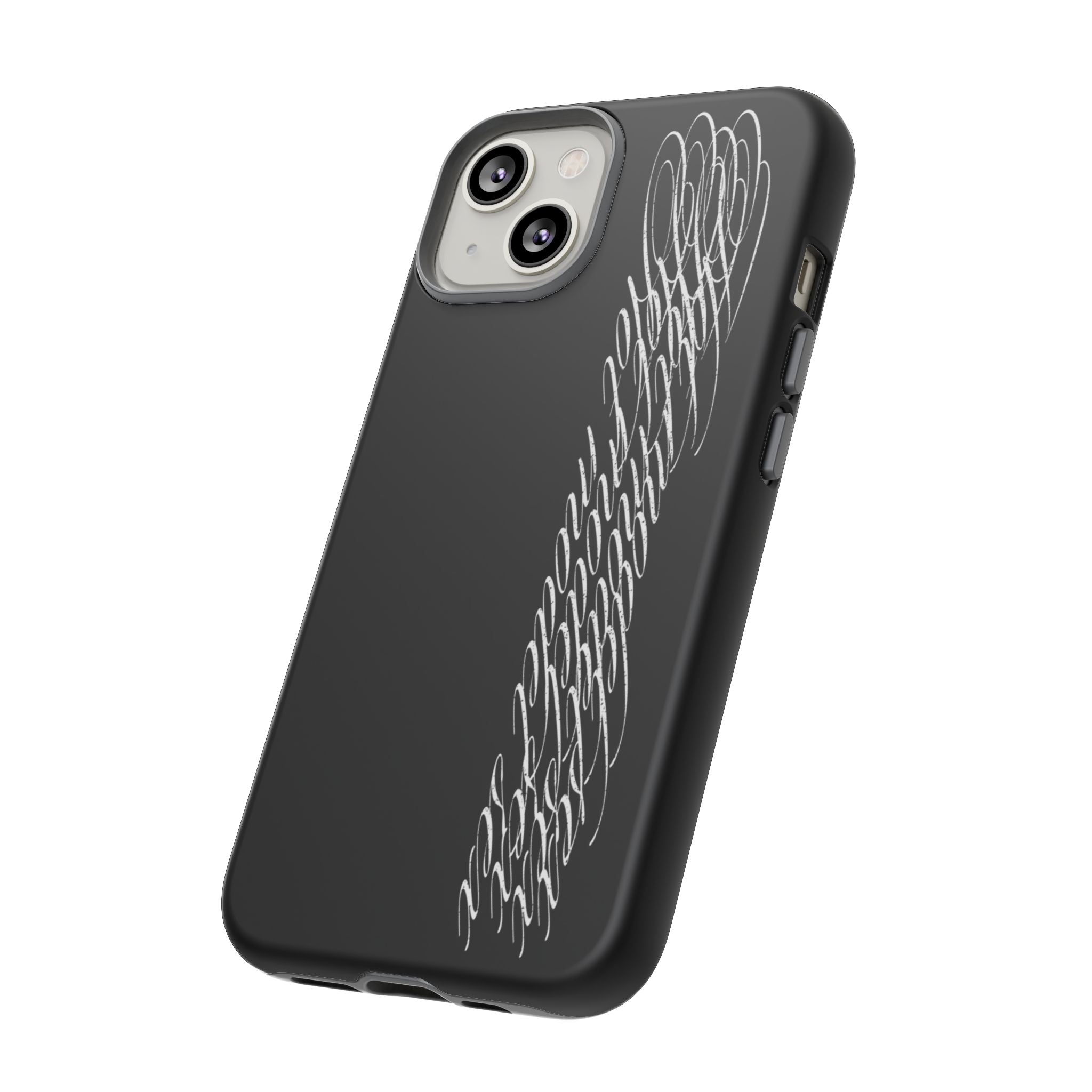 HOT MODEL S€X Tough Case