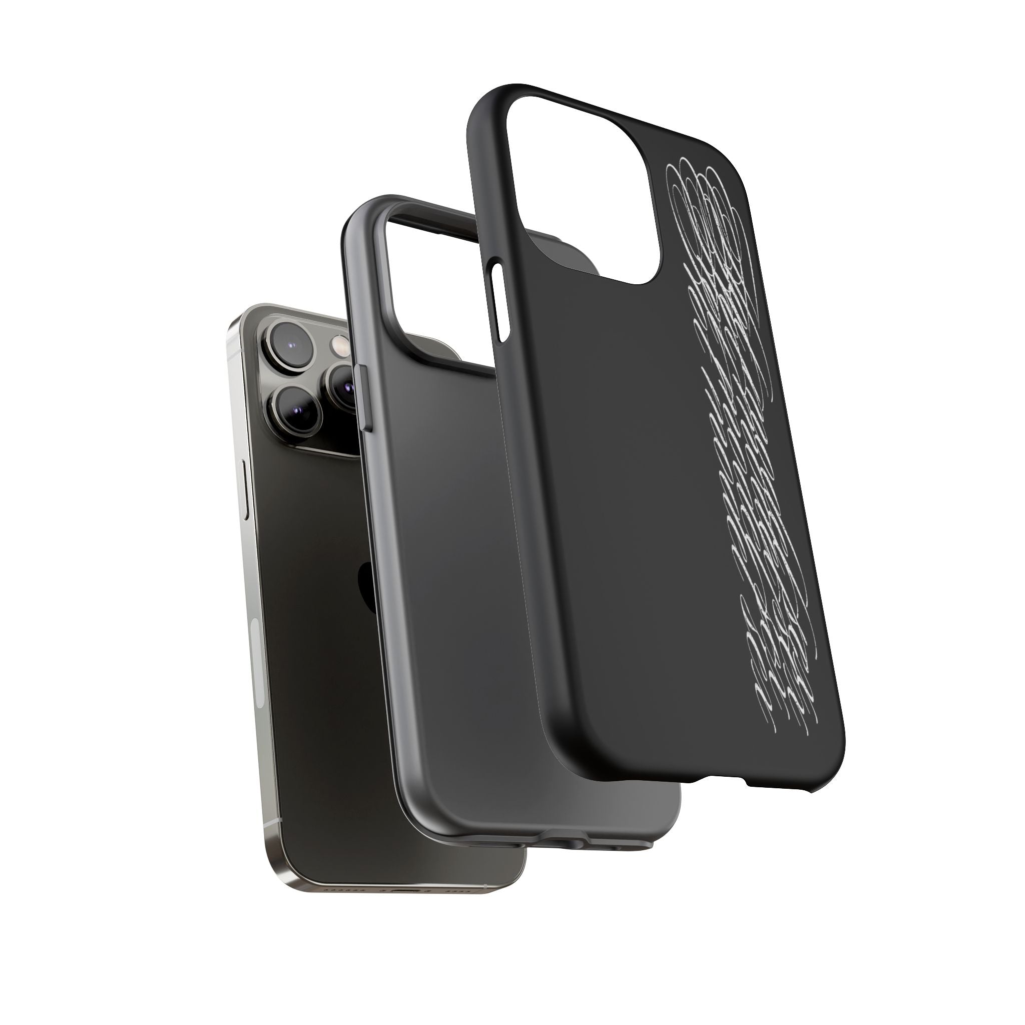 HOT MODEL S€X Tough Case