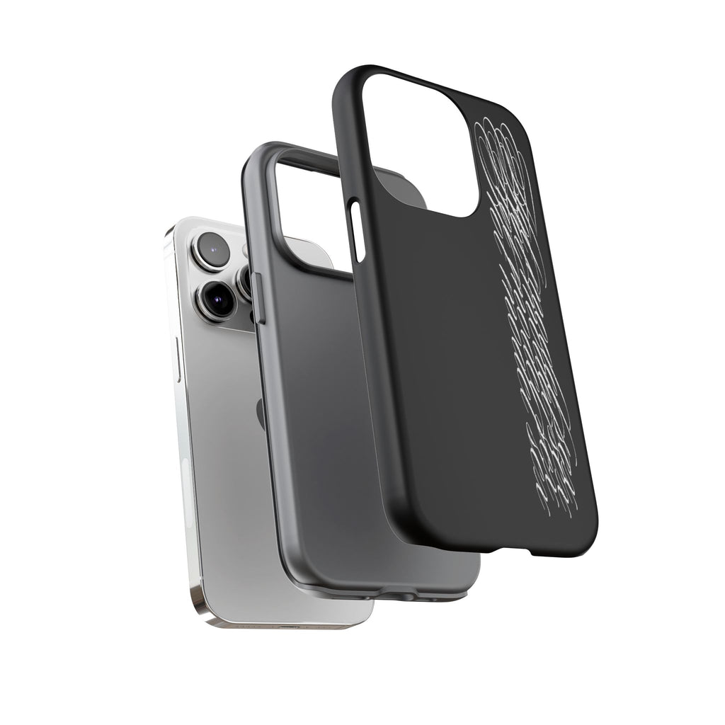 HOT MODEL S€X Tough Case