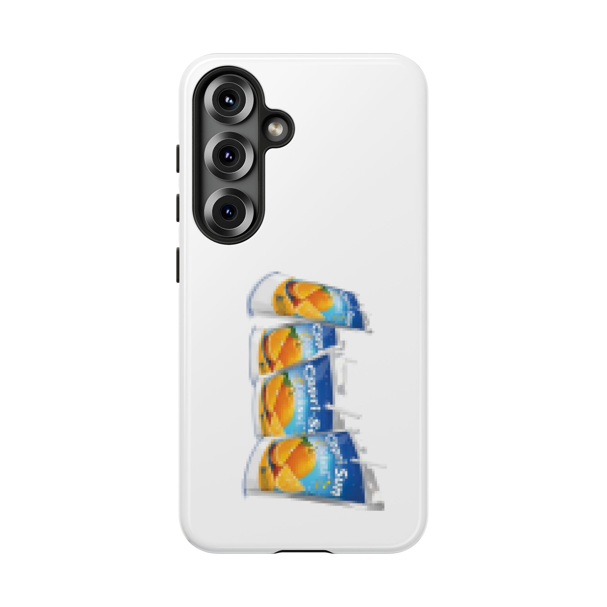 CAPRI SUN Tough Case