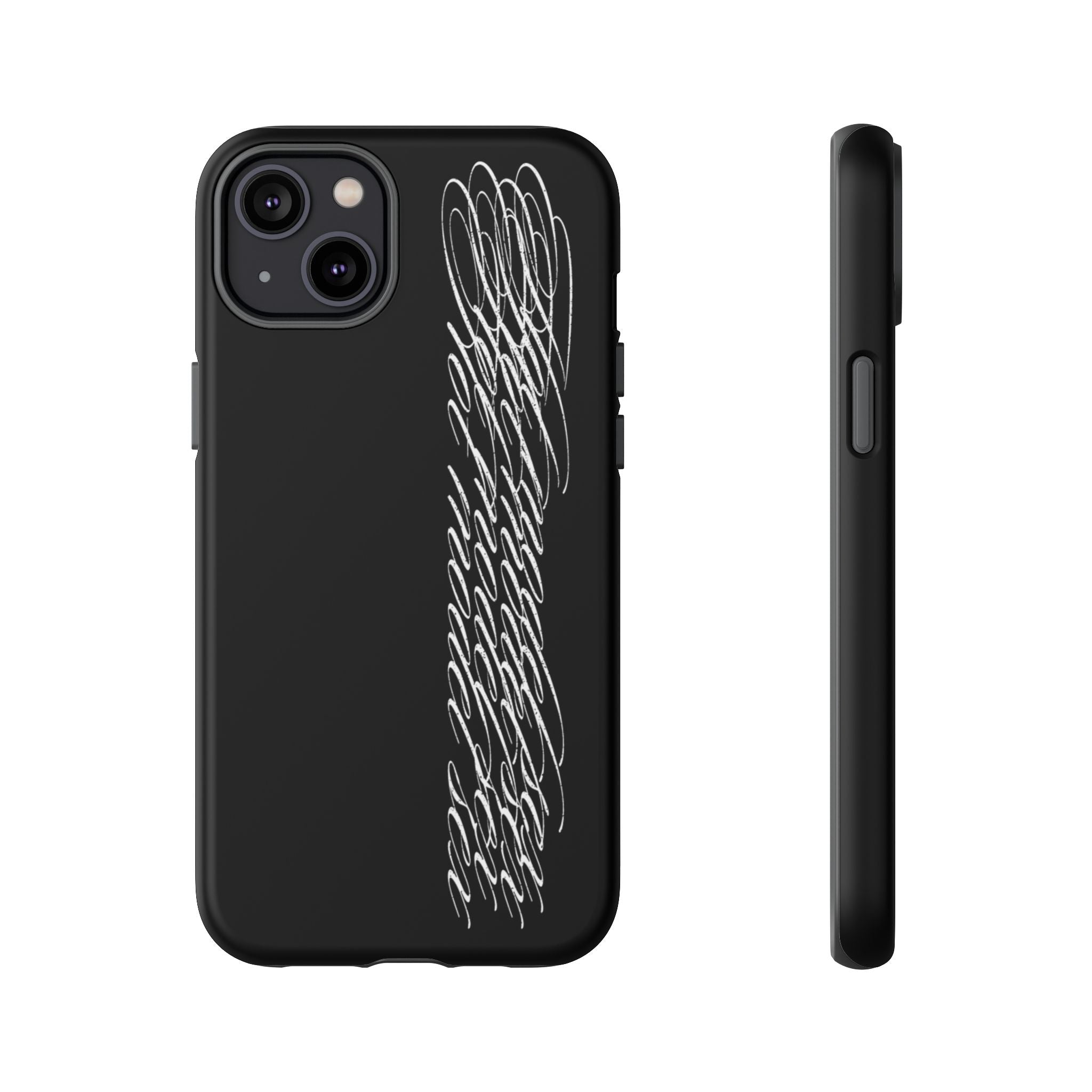 HOT MODEL S€X Tough Case