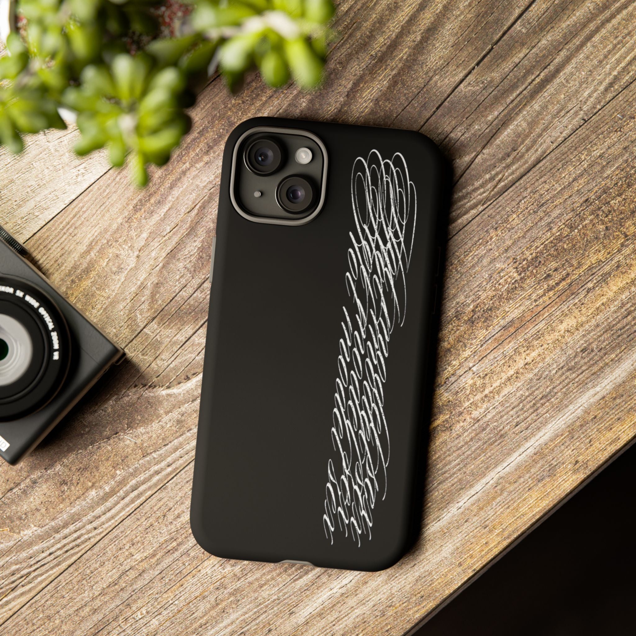 HOT MODEL S€X Tough Case