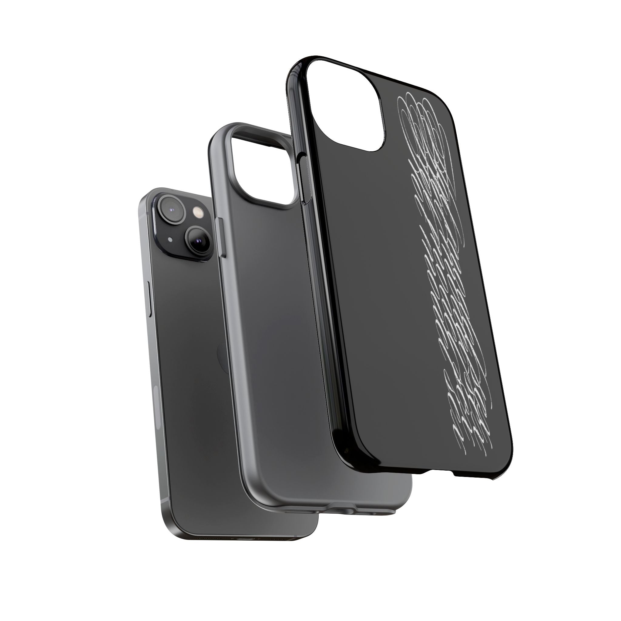 HOT MODEL S€X Tough Case