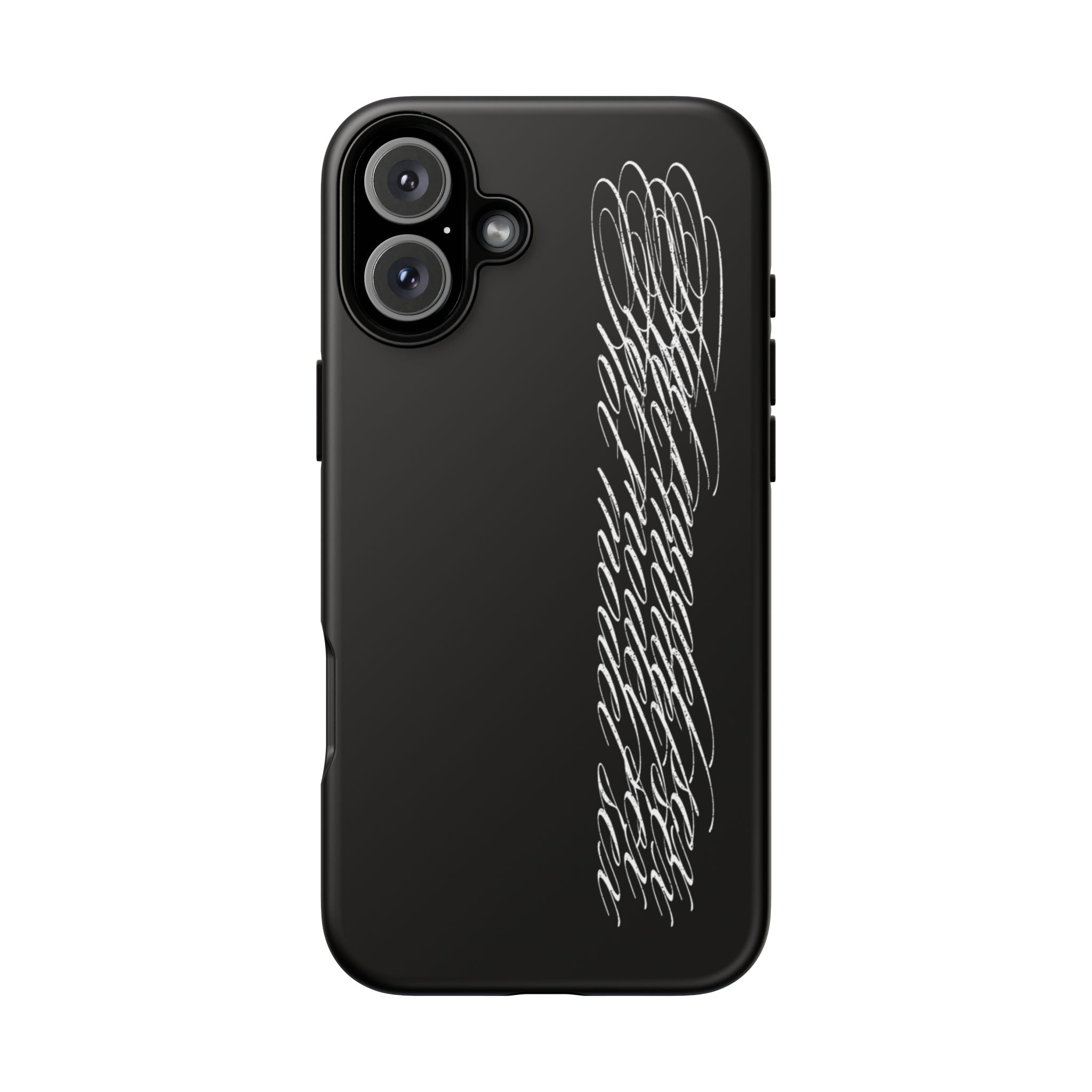 HOT MODEL S€X Tough Case