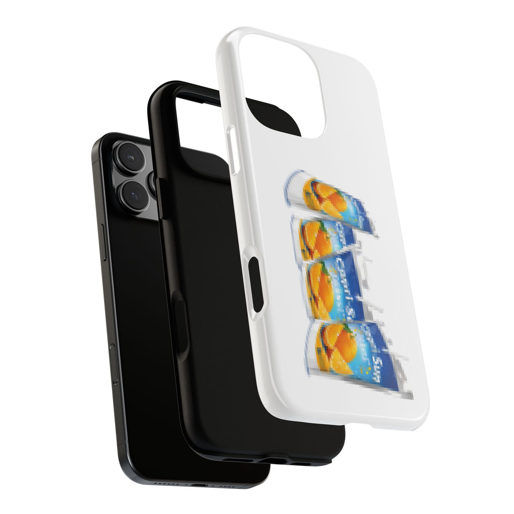 CAPRI SUN Tough Case