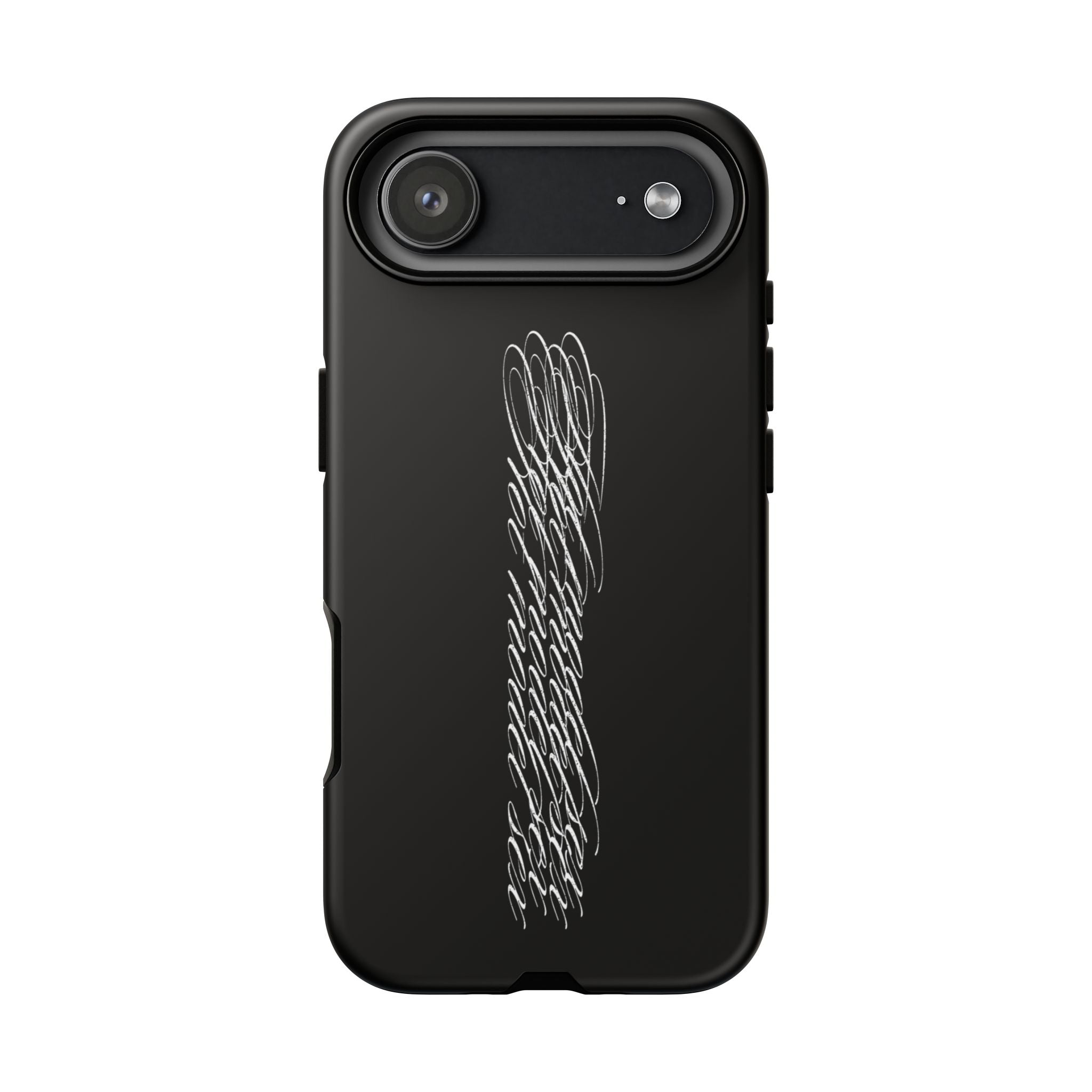 HOT MODEL S€X Tough Case
