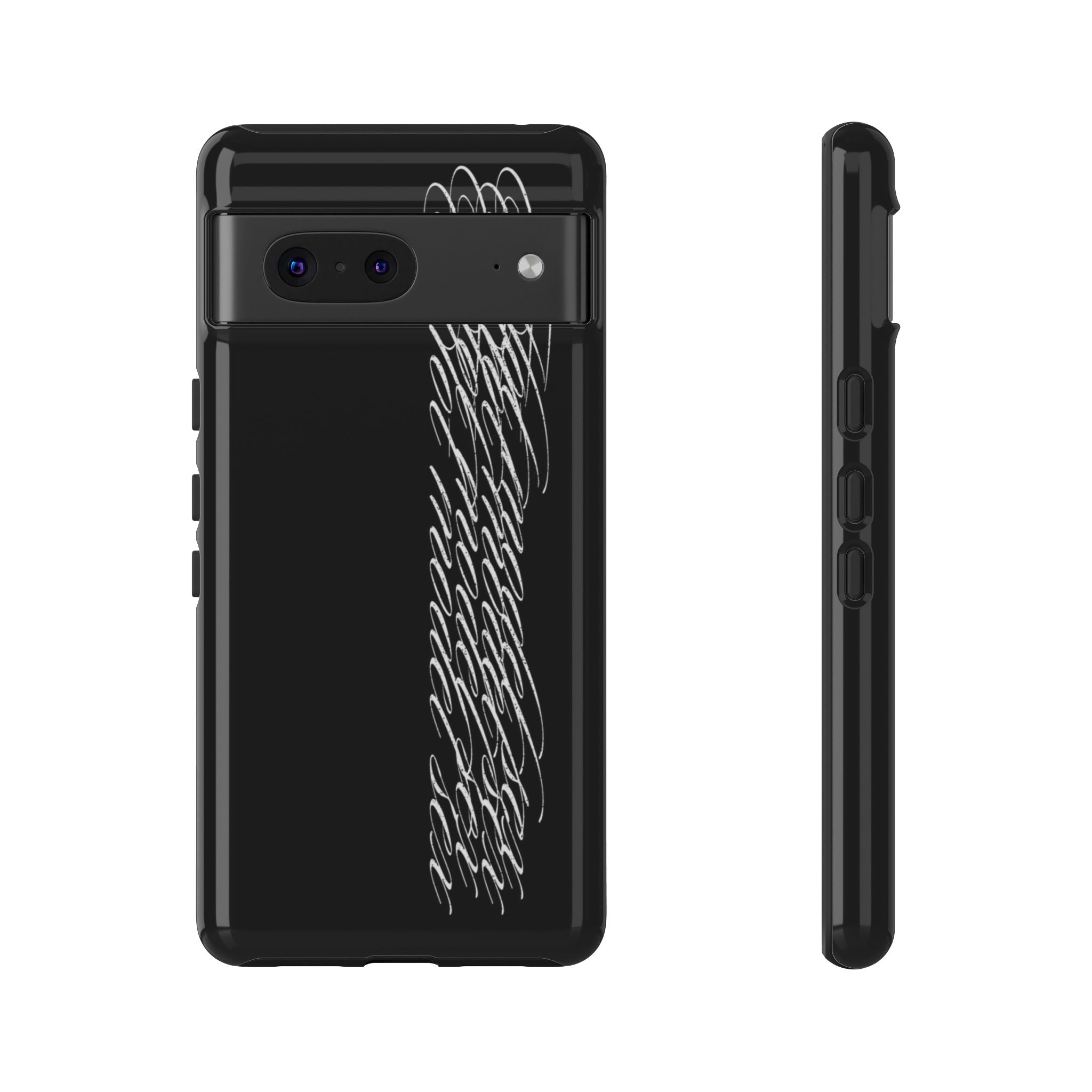 HOT MODEL S€X Tough Case