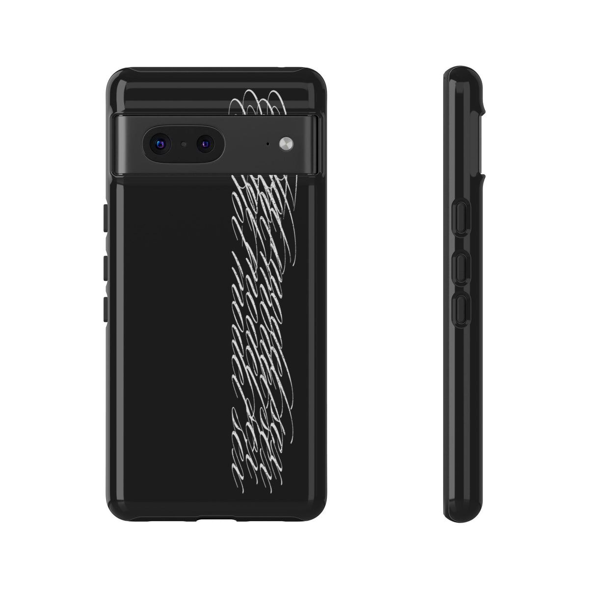 HOT MODEL S€X Tough Case