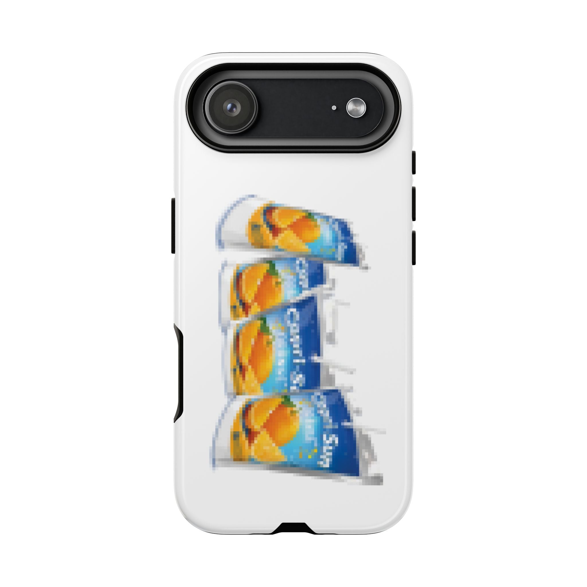 CAPRI SUN Tough Case