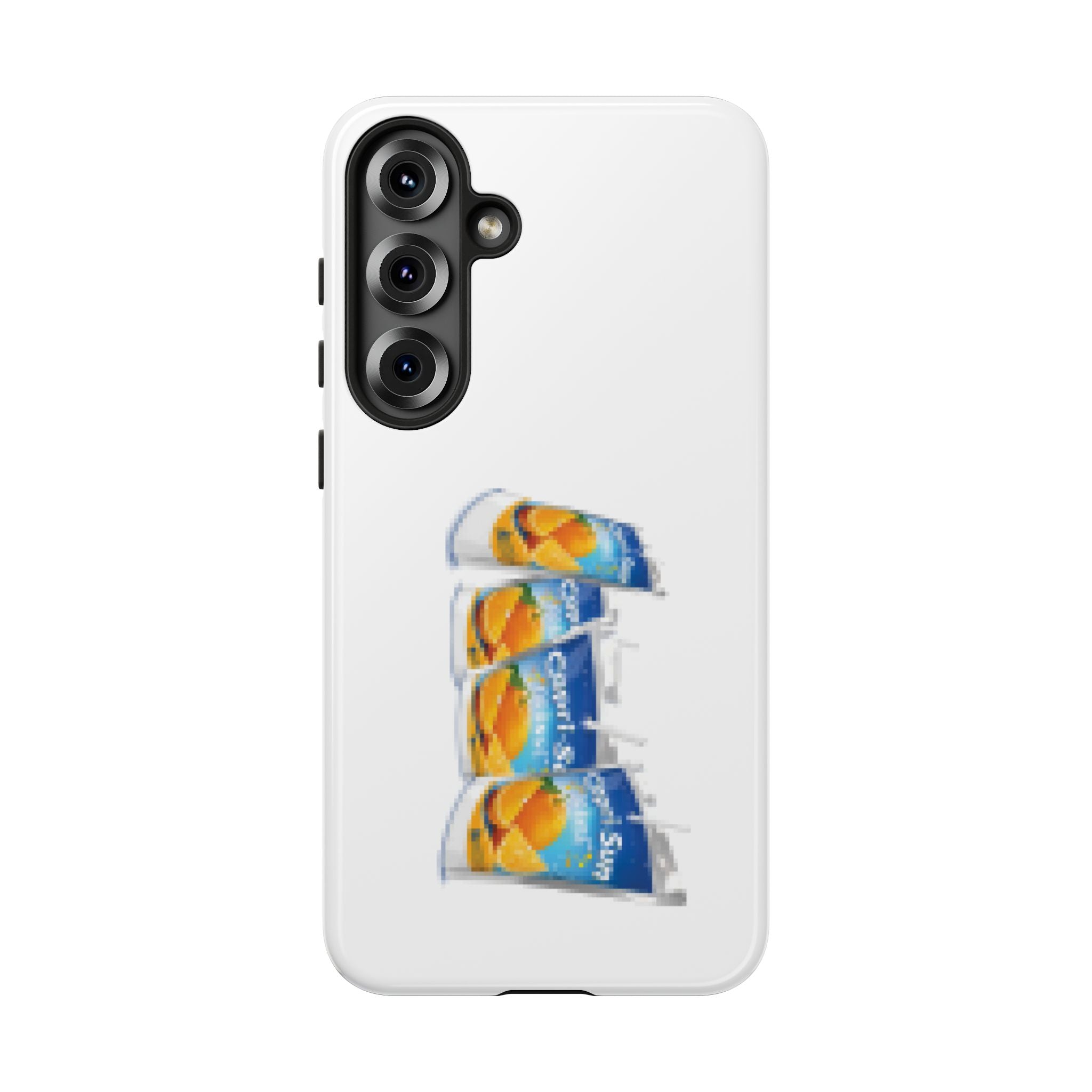 CAPRI SUN Tough Case