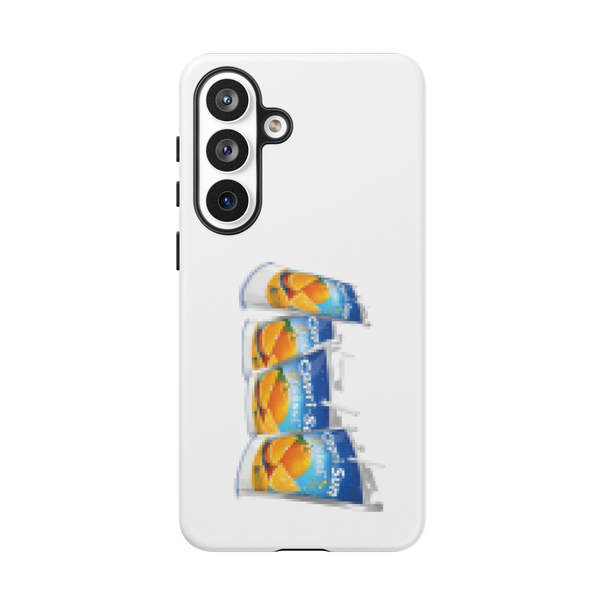CAPRI SUN Tough Case