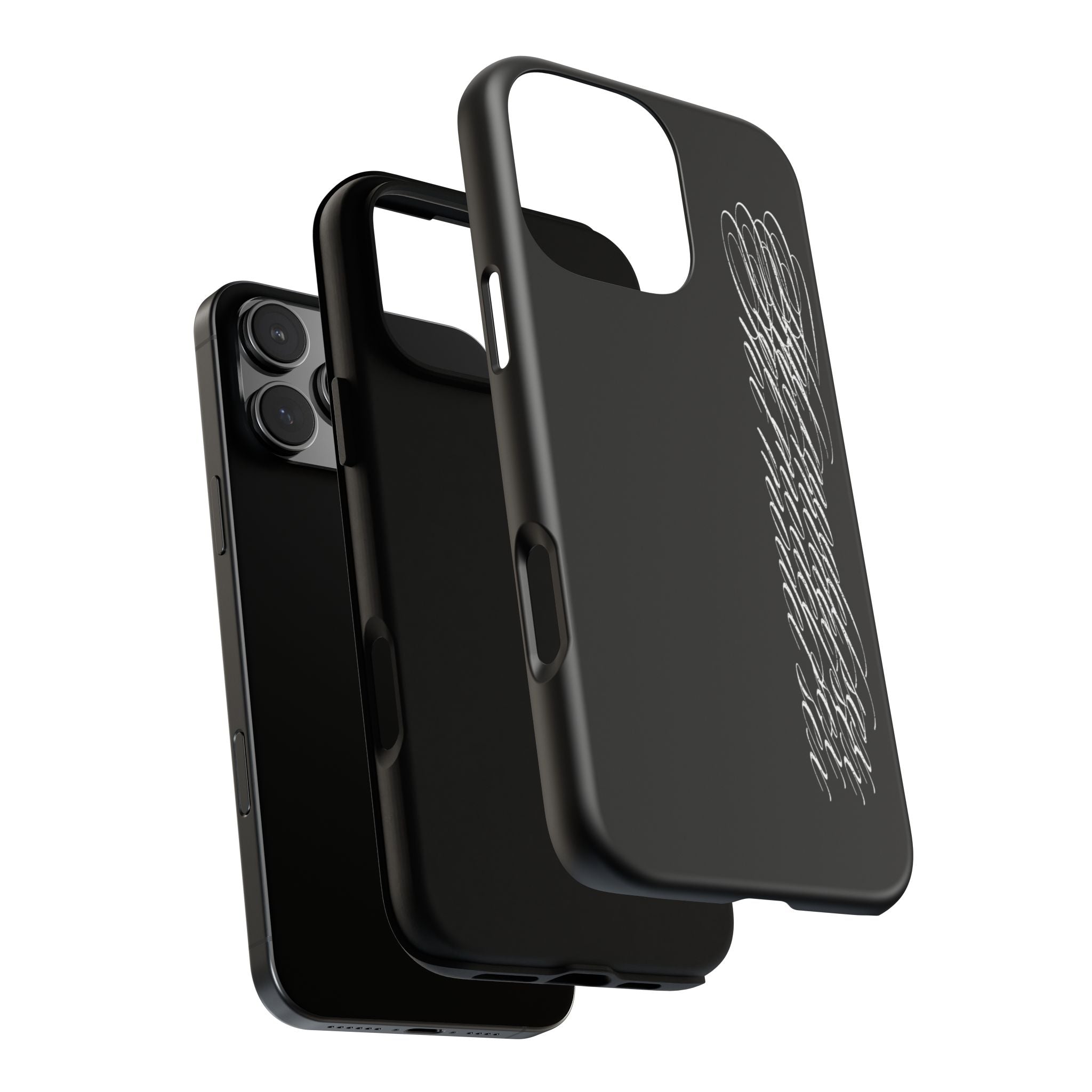 HOT MODEL S€X Tough Case