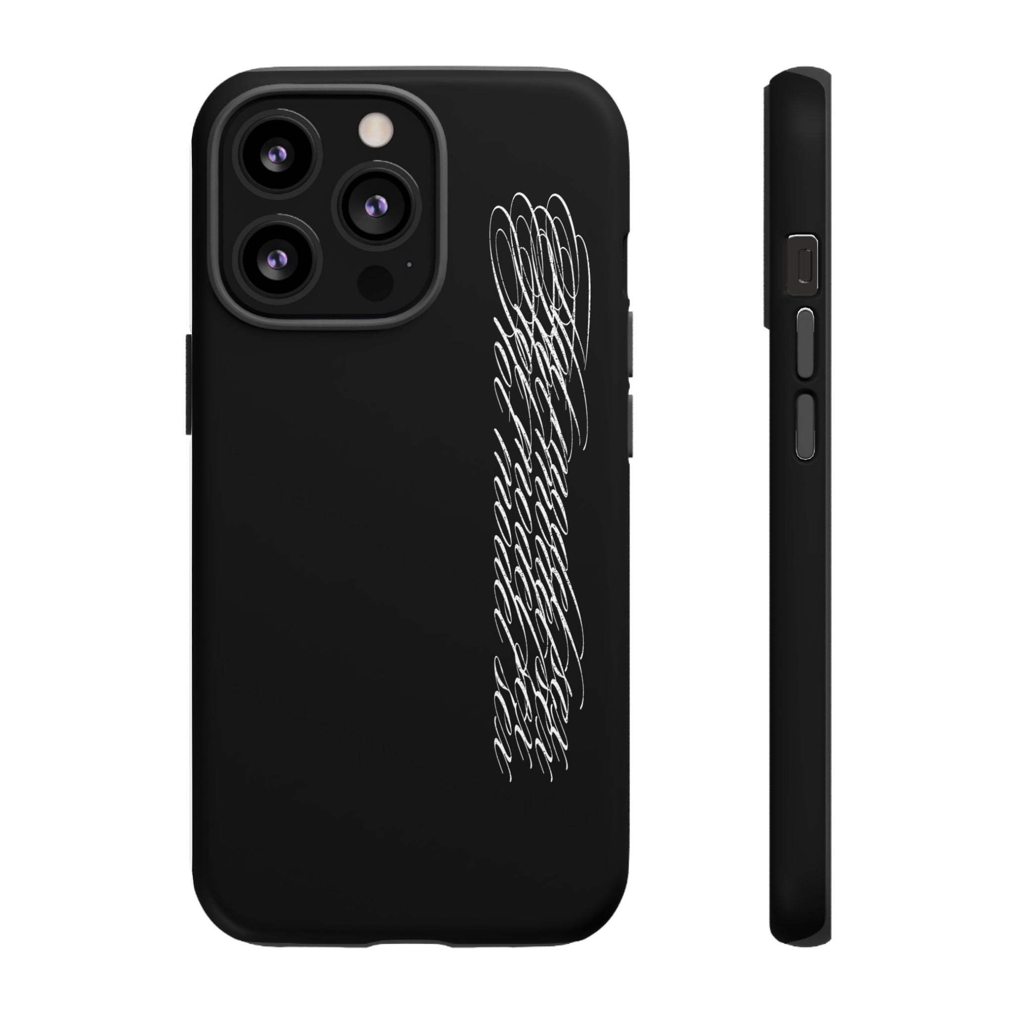 HOT MODEL S€X Tough Case