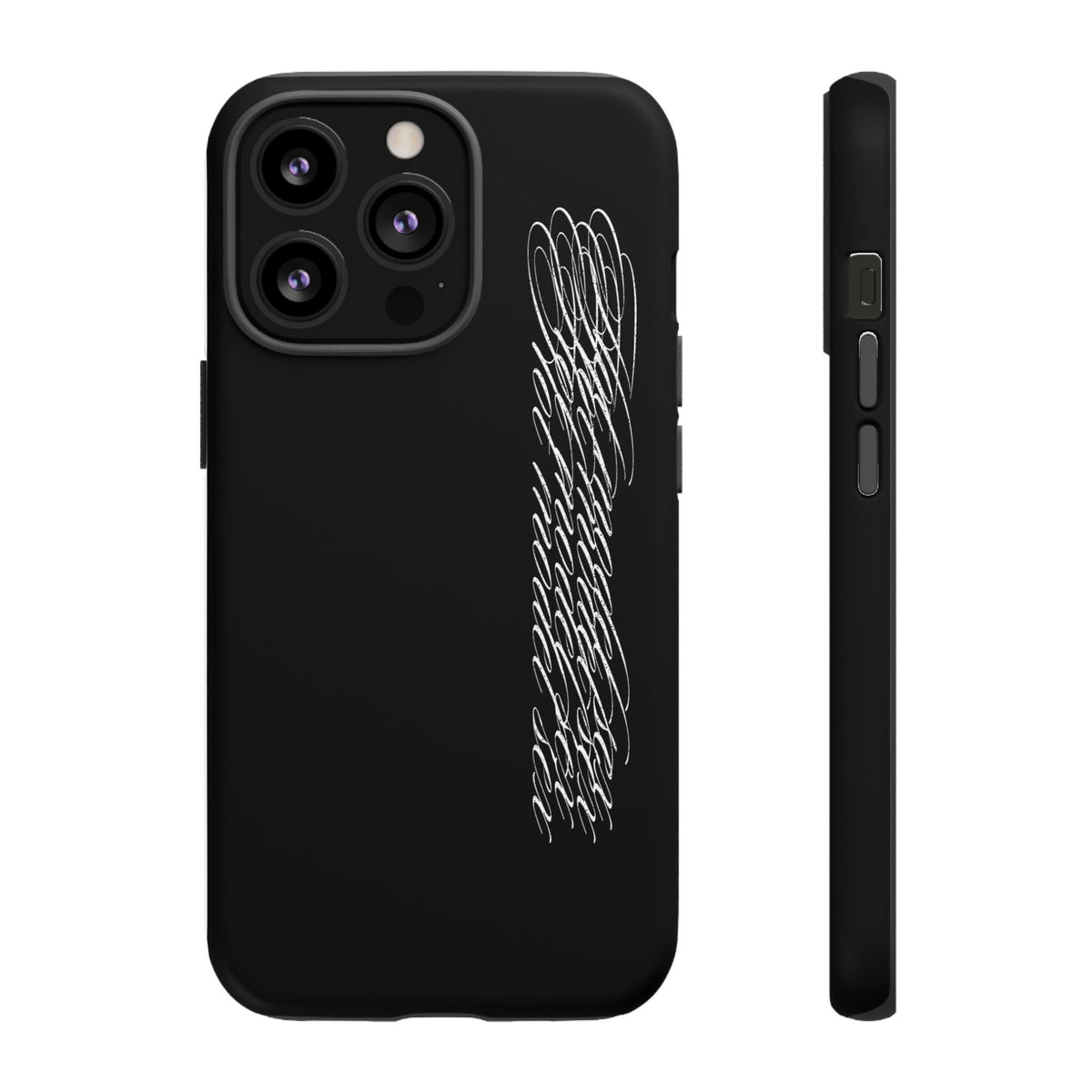 HOT MODEL S€X Tough Case
