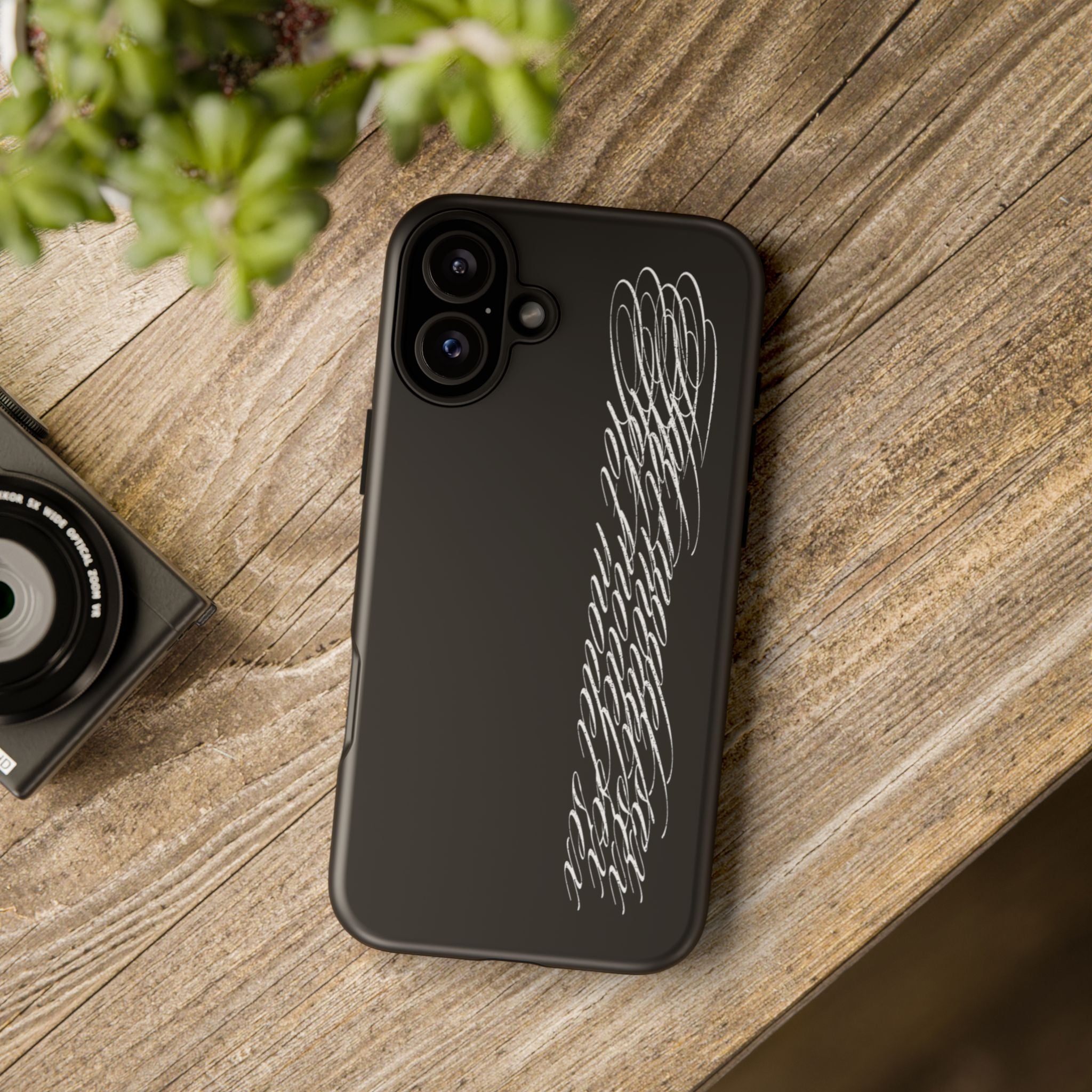 HOT MODEL S€X Tough Case