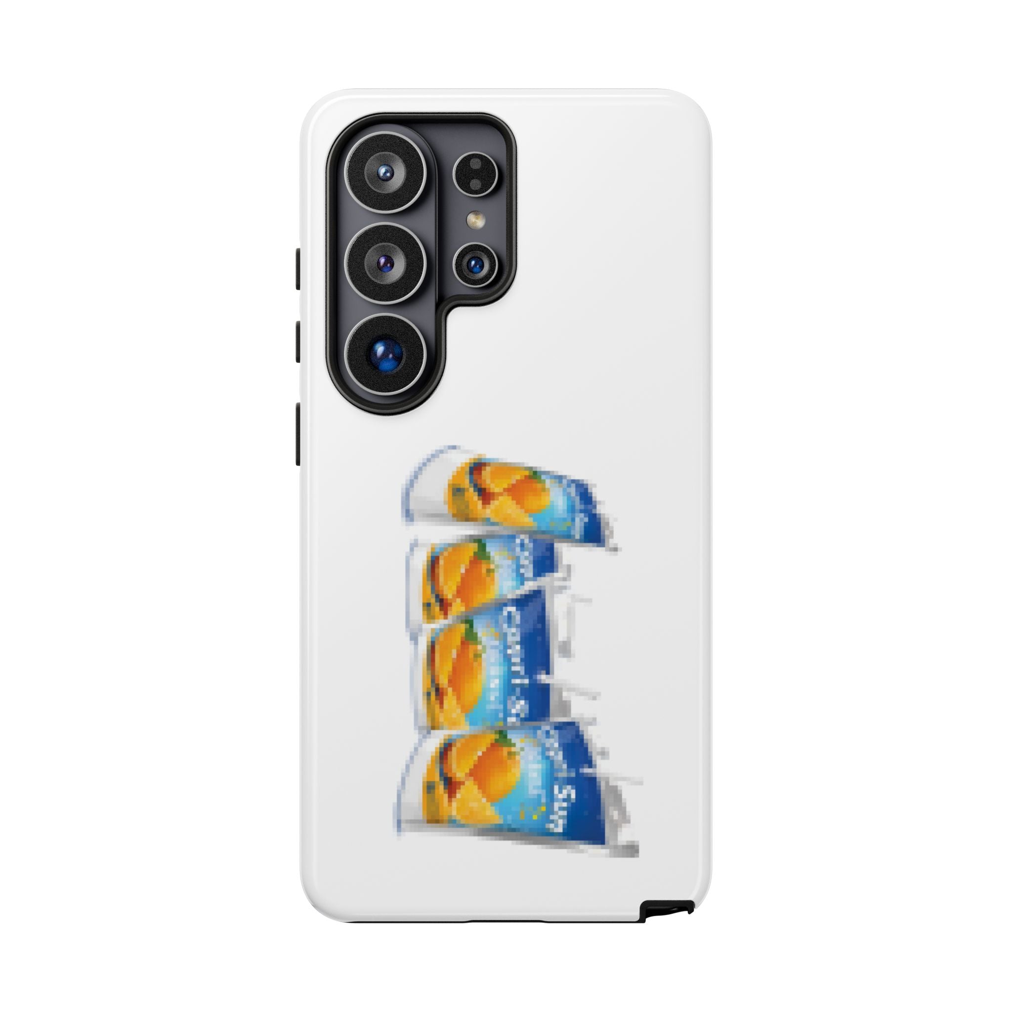 CAPRI SUN Tough Case