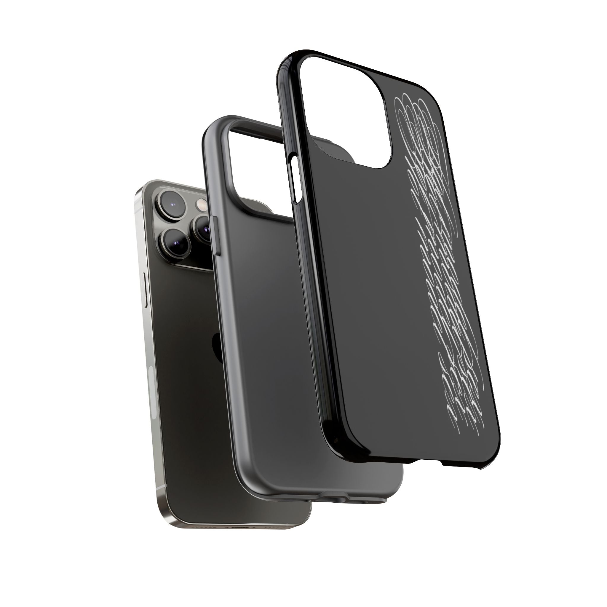 HOT MODEL S€X Tough Case