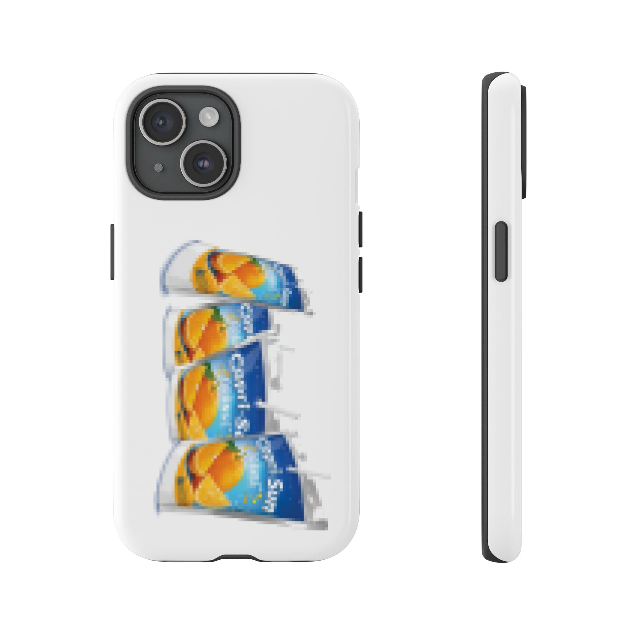 CAPRI SUN Tough Case