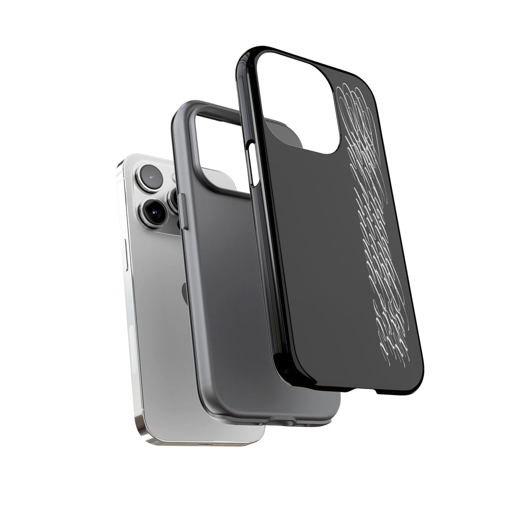 HOT MODEL S€X Tough Case