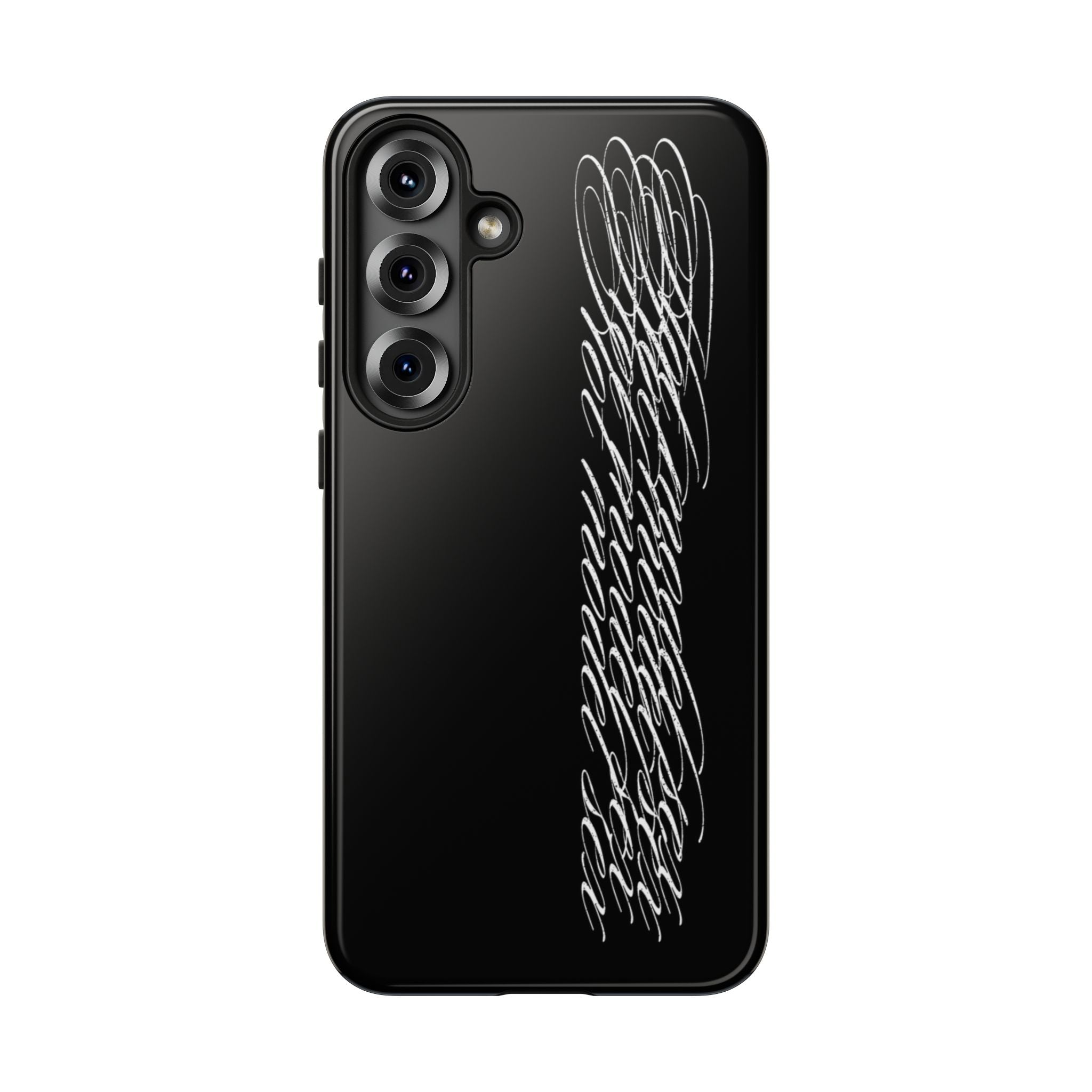 HOT MODEL S€X Tough Case