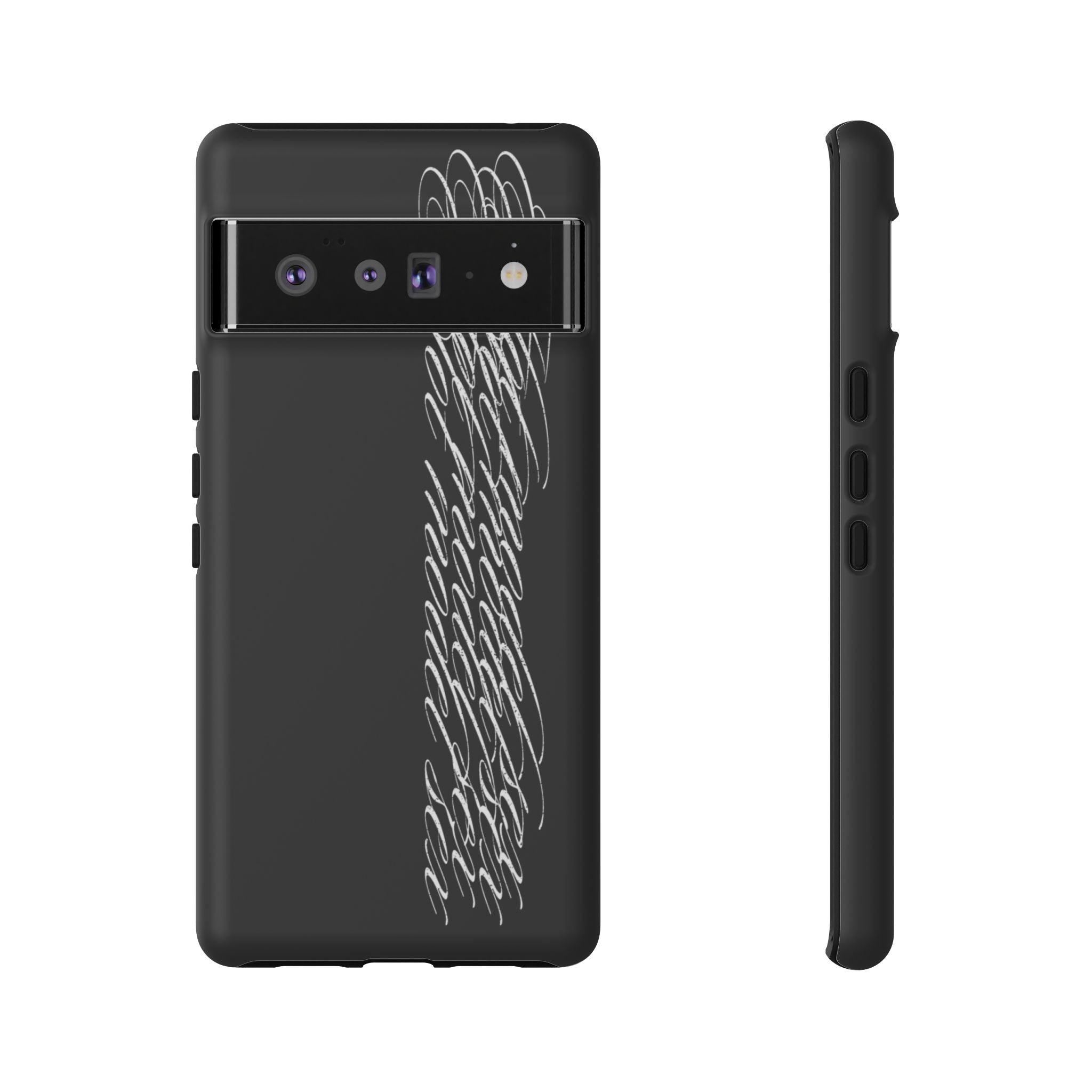 HOT MODEL S€X Tough Case