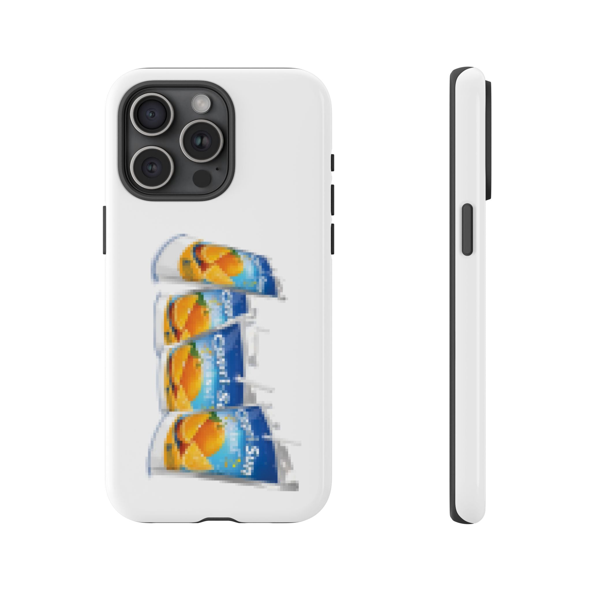 CAPRI SUN Tough Case